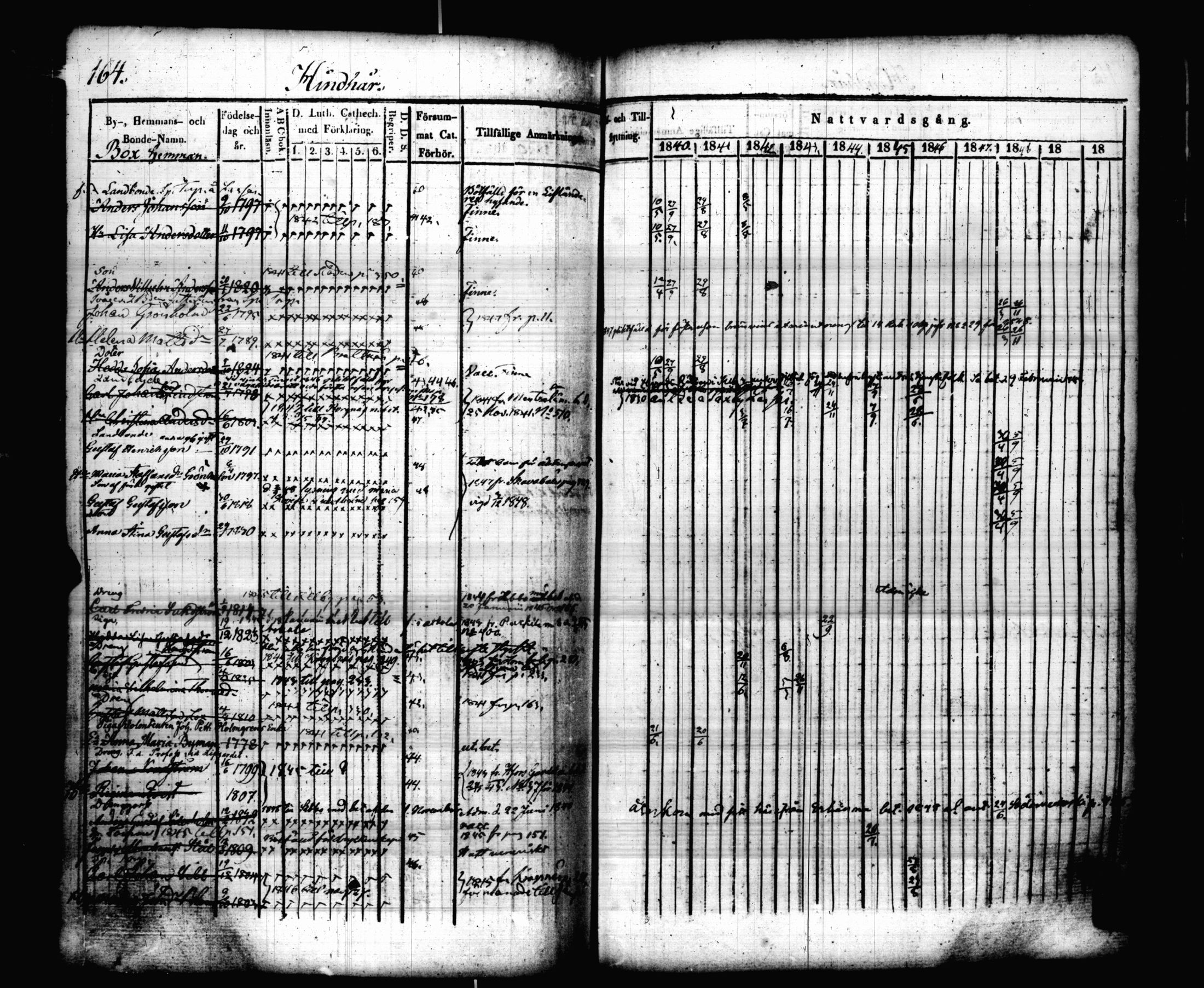 [ kuvat/167.jpg ]