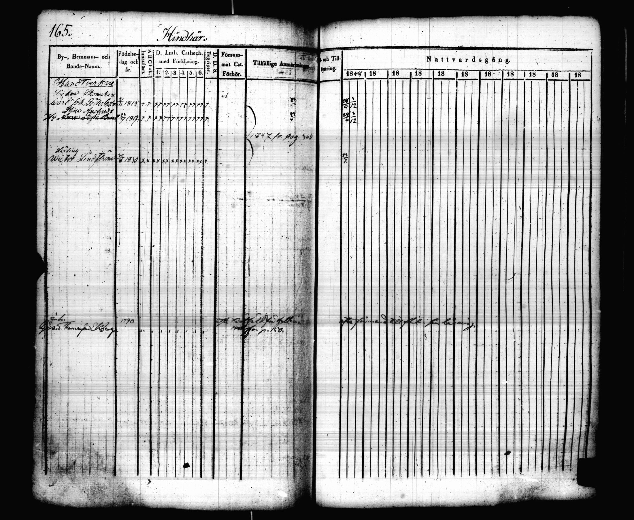 [ kuvat/168.jpg ]