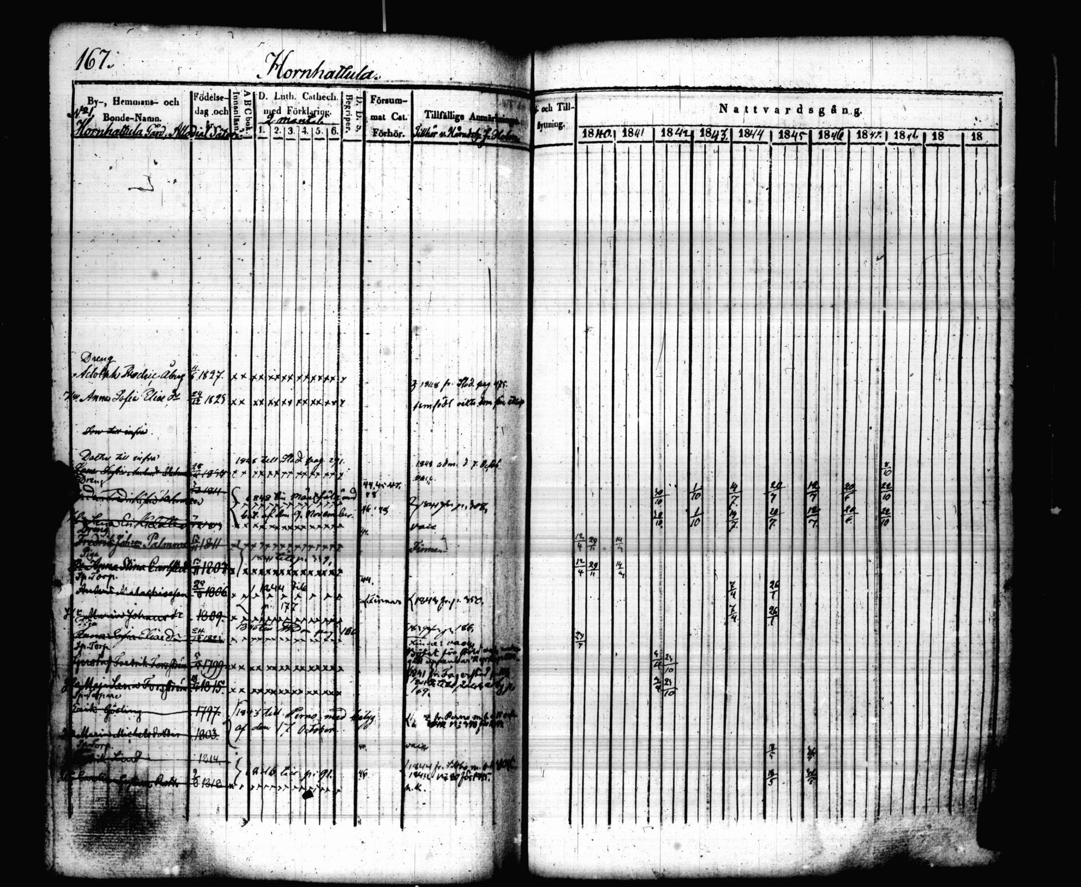 [ kuvat/170.jpg ]