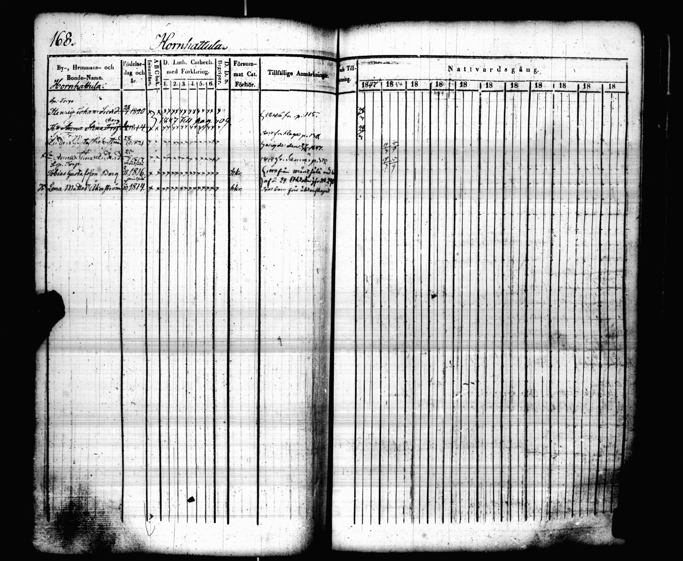 [ kuvat/171.jpg ]