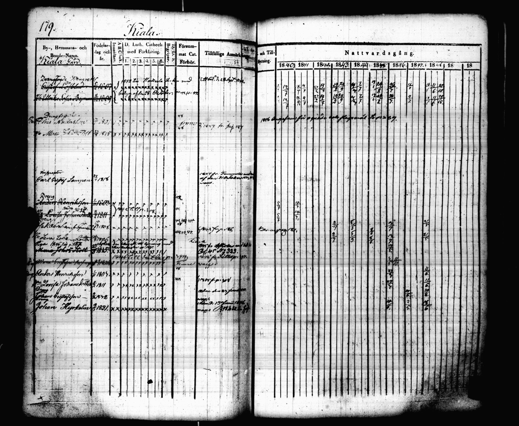 [ kuvat/182.jpg ]