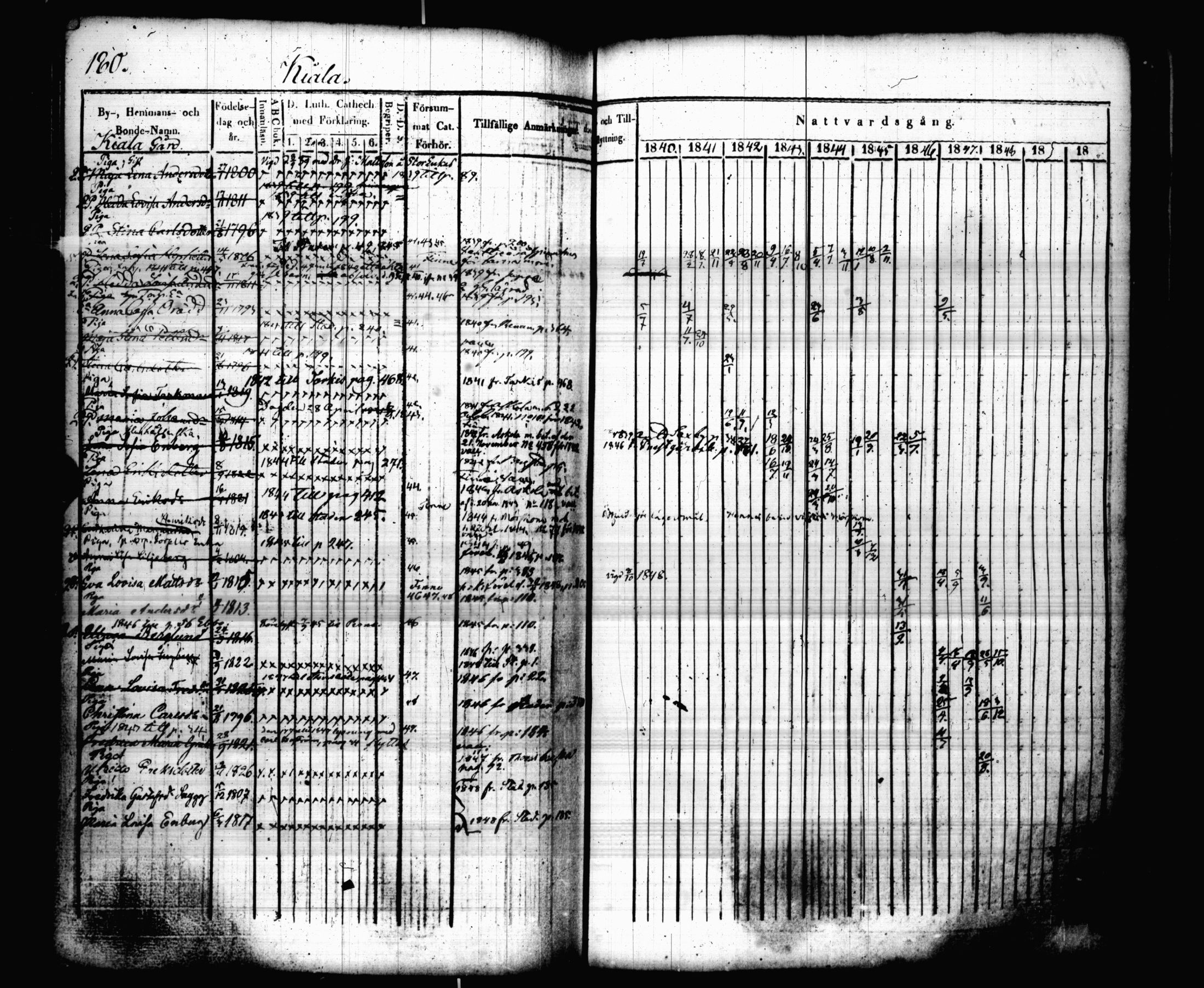 [ kuvat/183.jpg ]