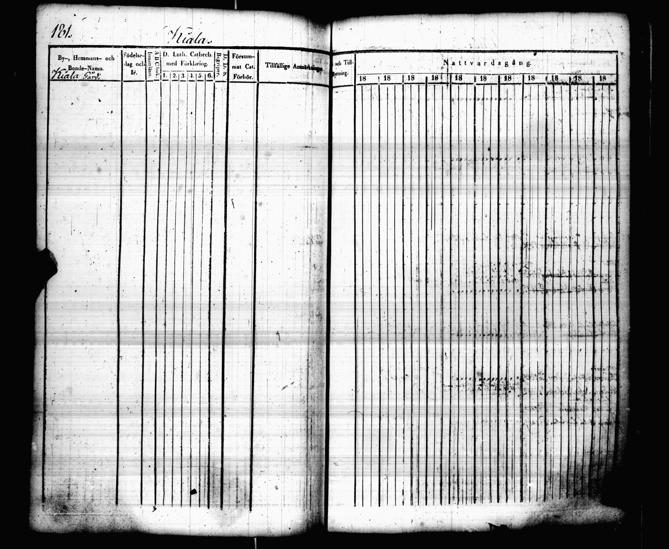 [ kuvat/184.jpg ]