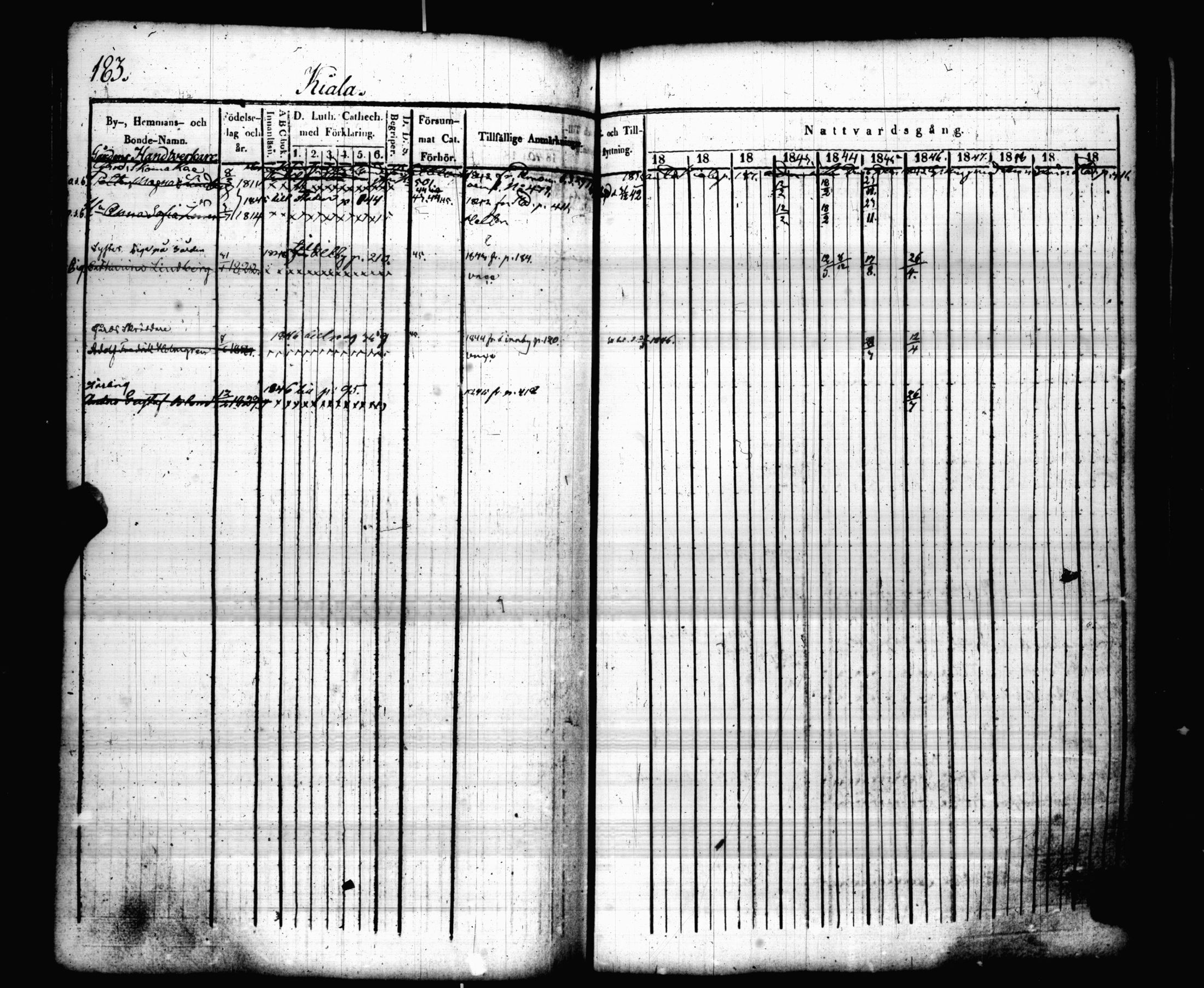 [ kuvat/186.jpg ]