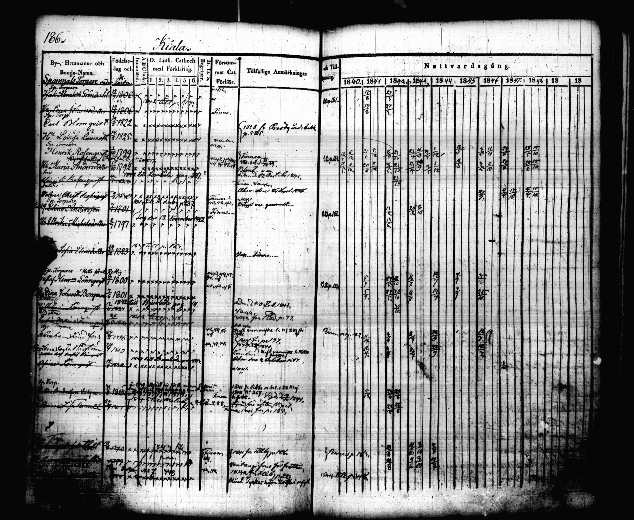 [ kuvat/189.jpg ]