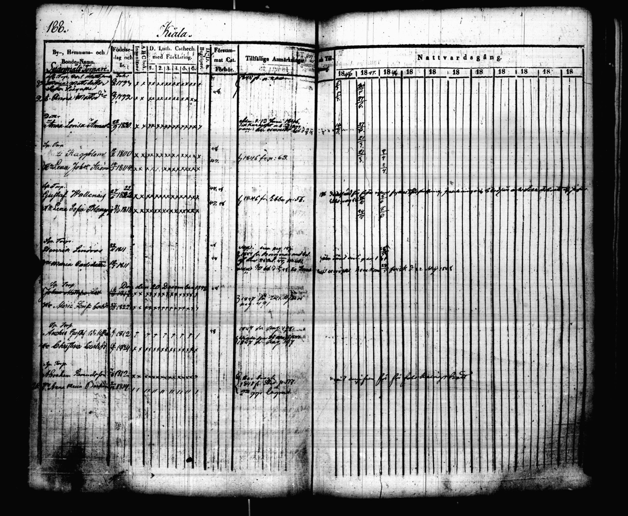 [ kuvat/191.jpg ]