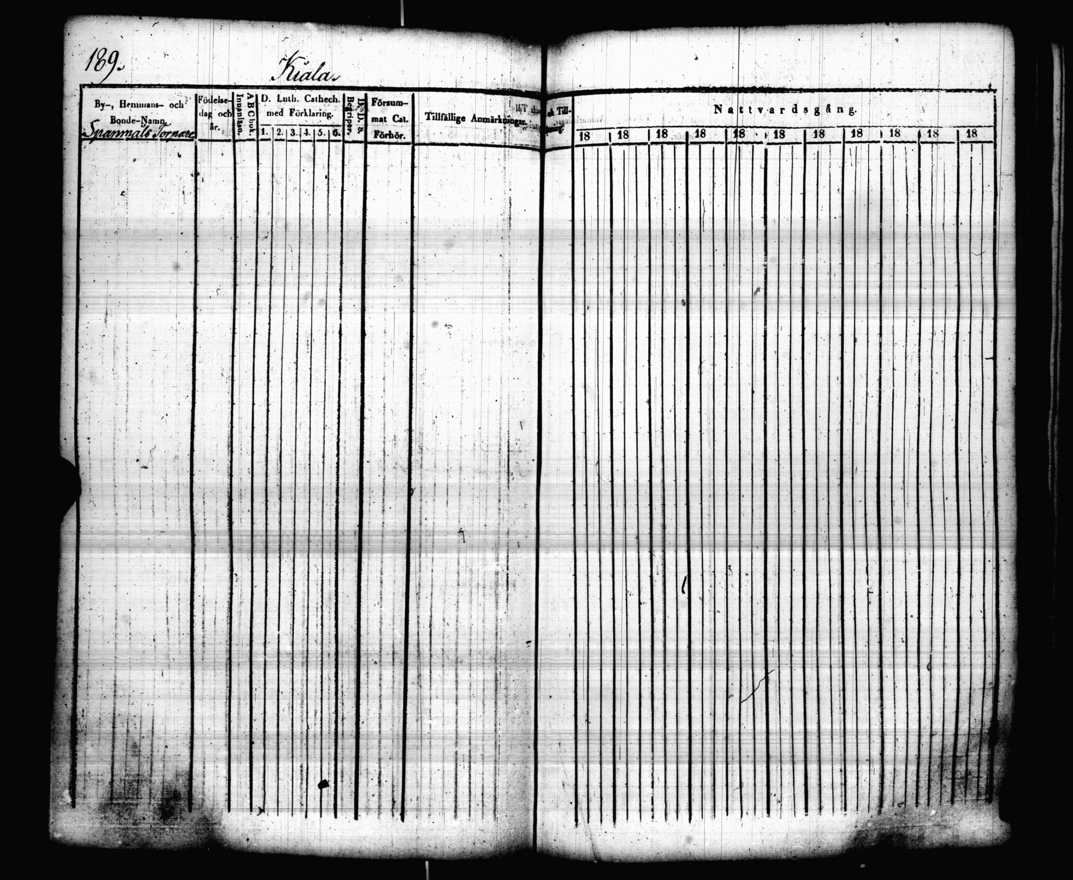 [ kuvat/192.jpg ]