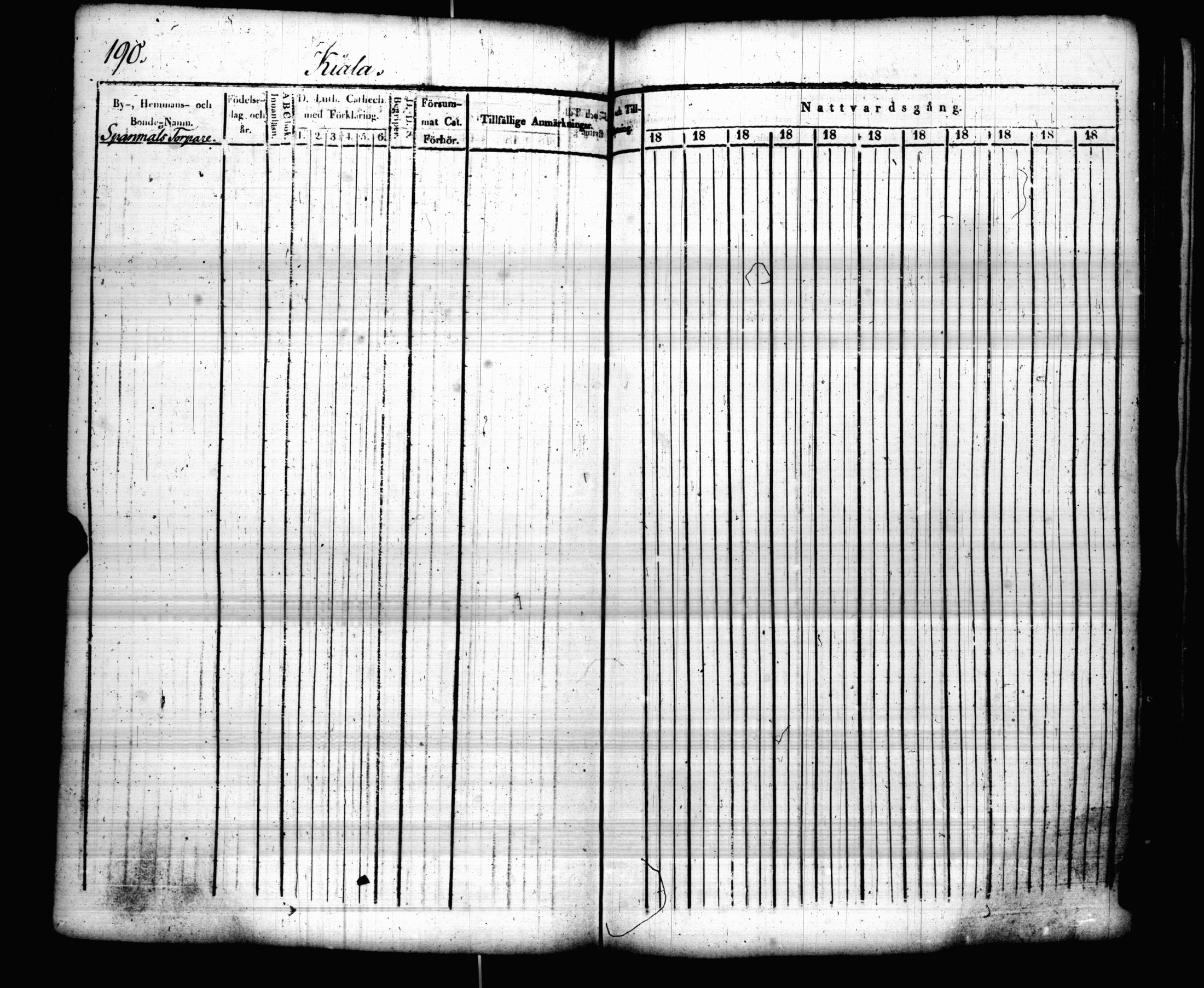 [ kuvat/193.jpg ]