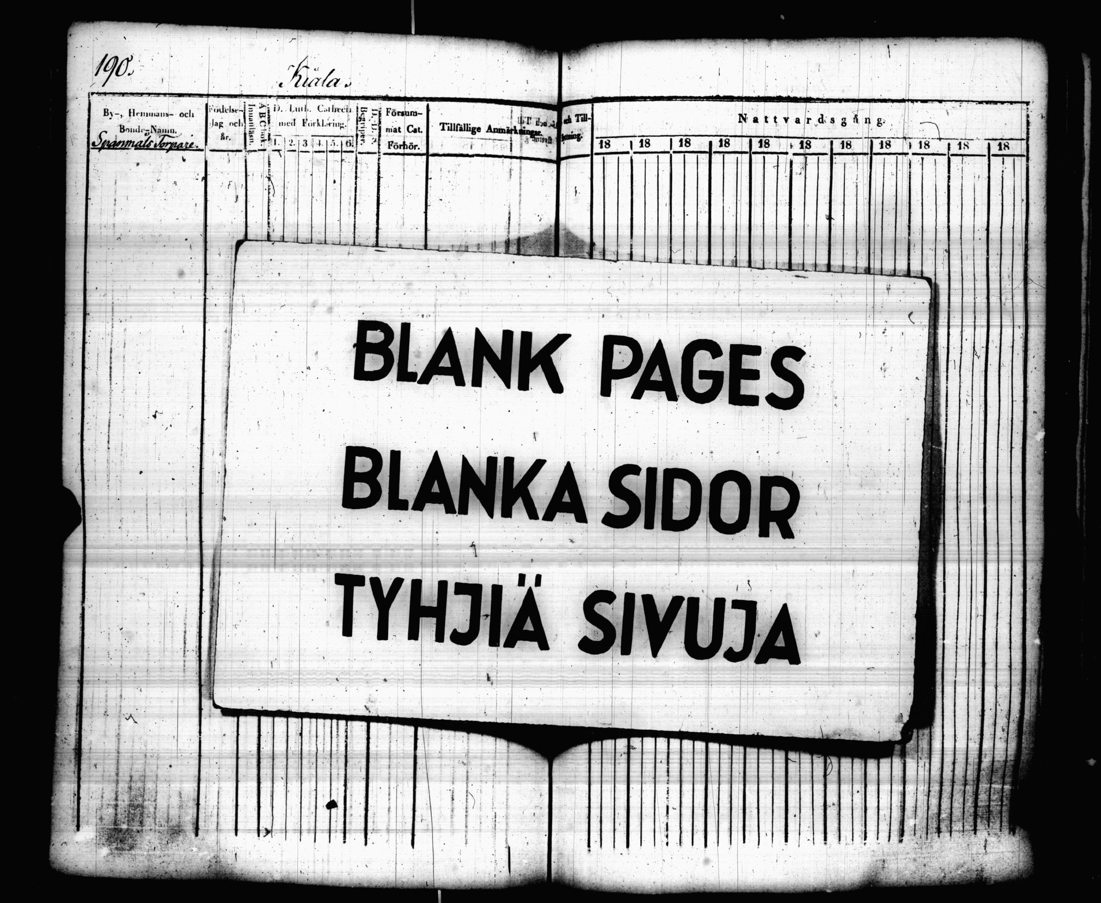 [ kuvat/194.jpg ]