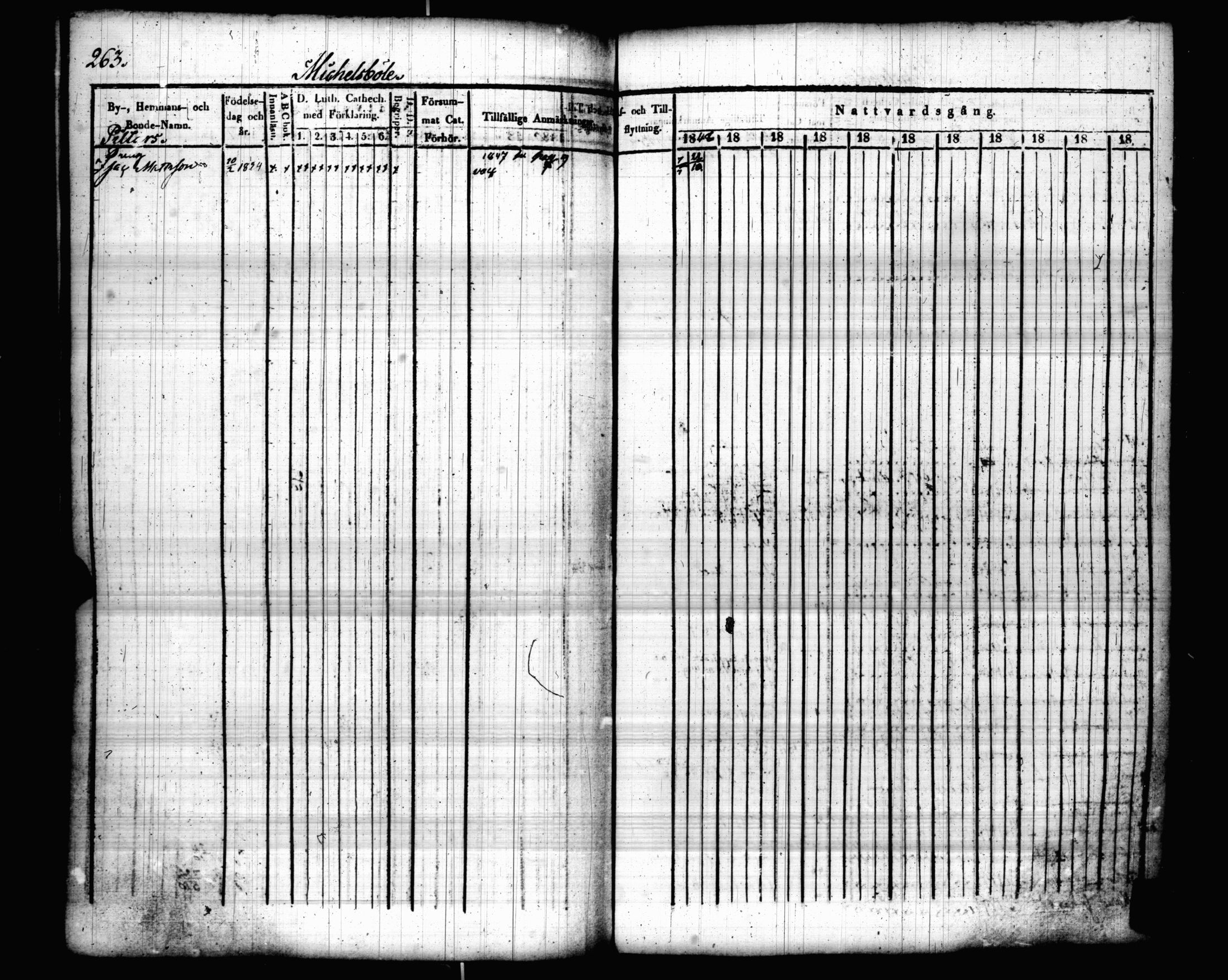 [ kuvat/270.jpg ]