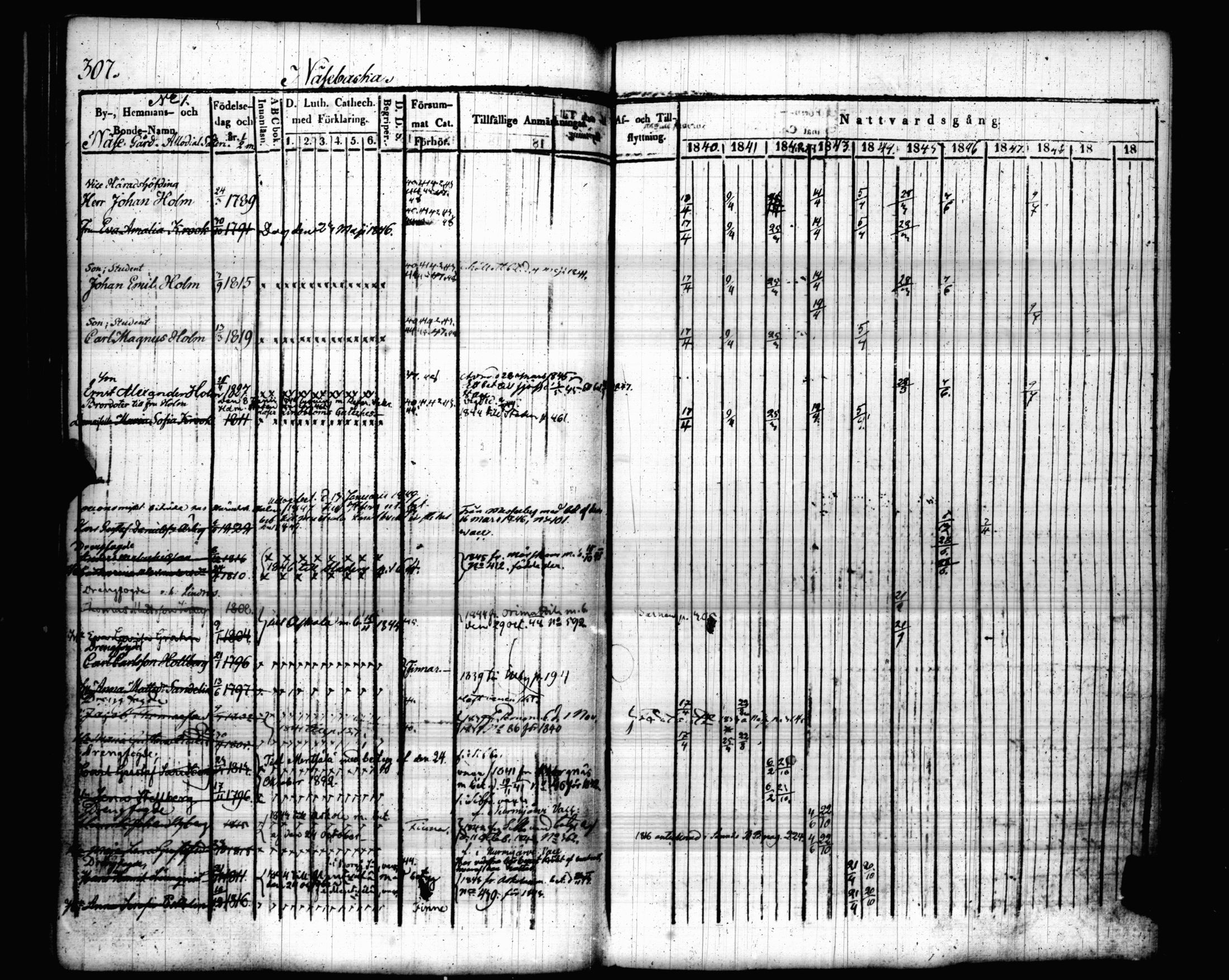 [ kuvat/314.jpg ]