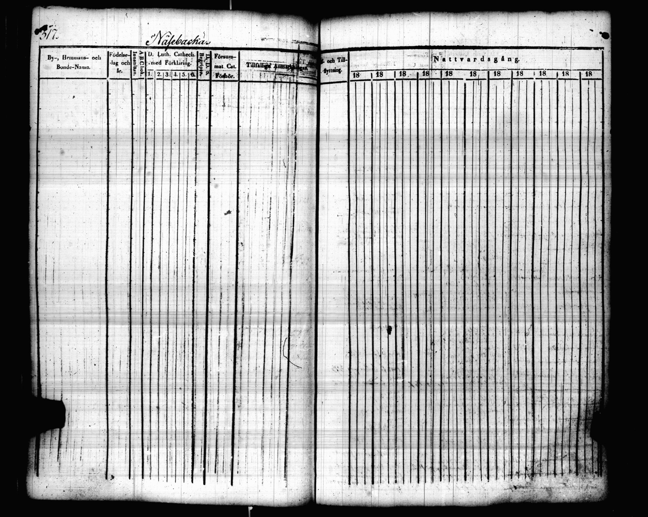 [ kuvat/324.jpg ]