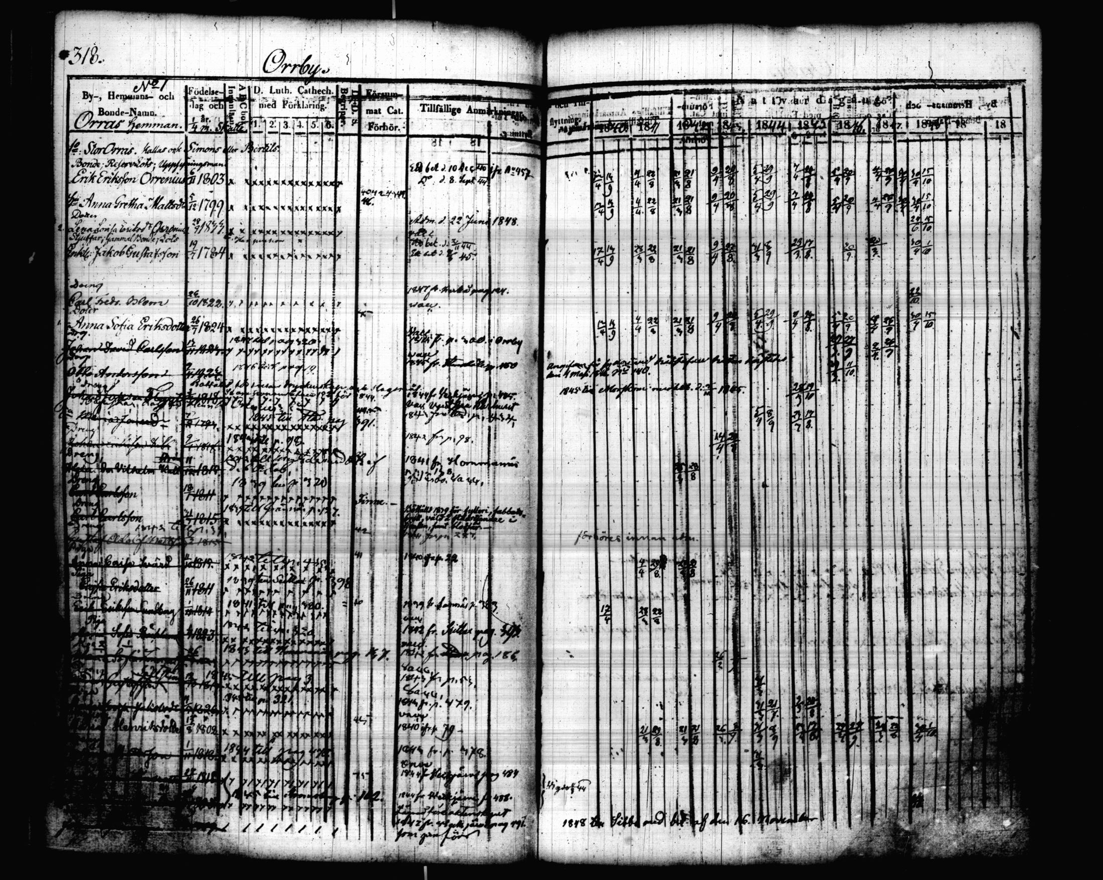 [ kuvat/325.jpg ]