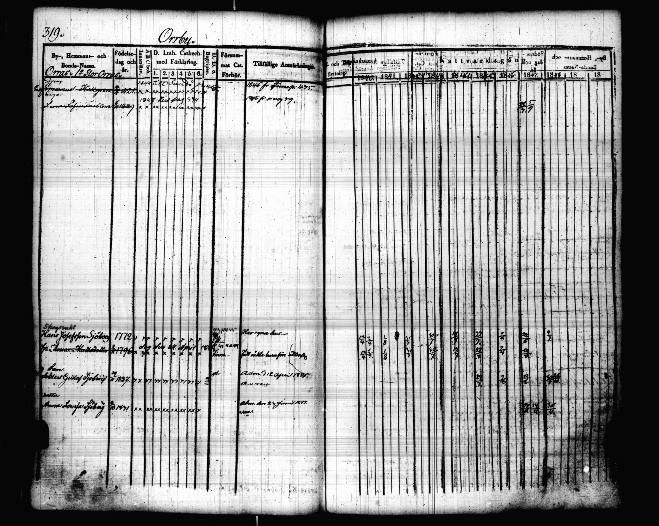 [ kuvat/326.jpg ]