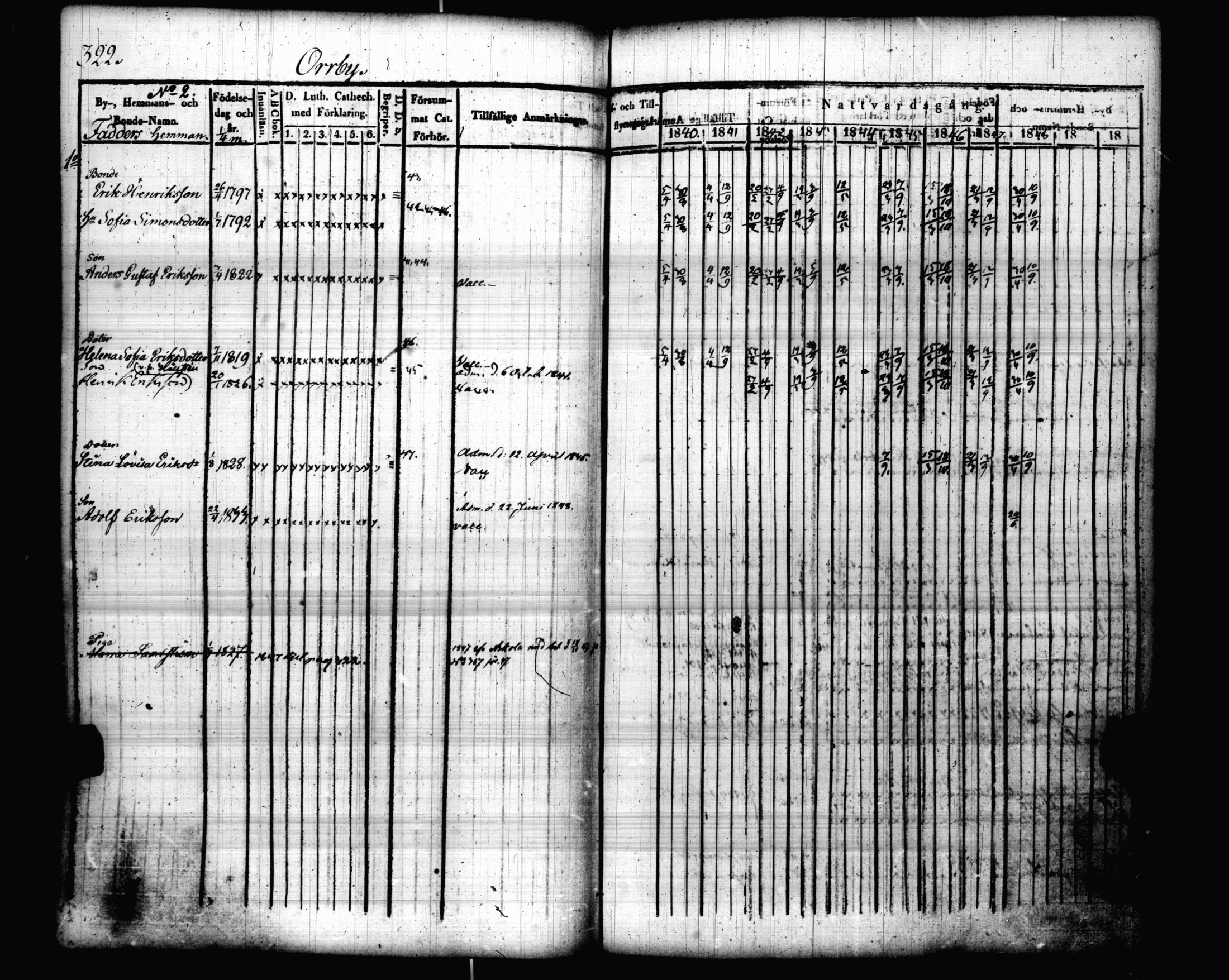 [ kuvat/329.jpg ]