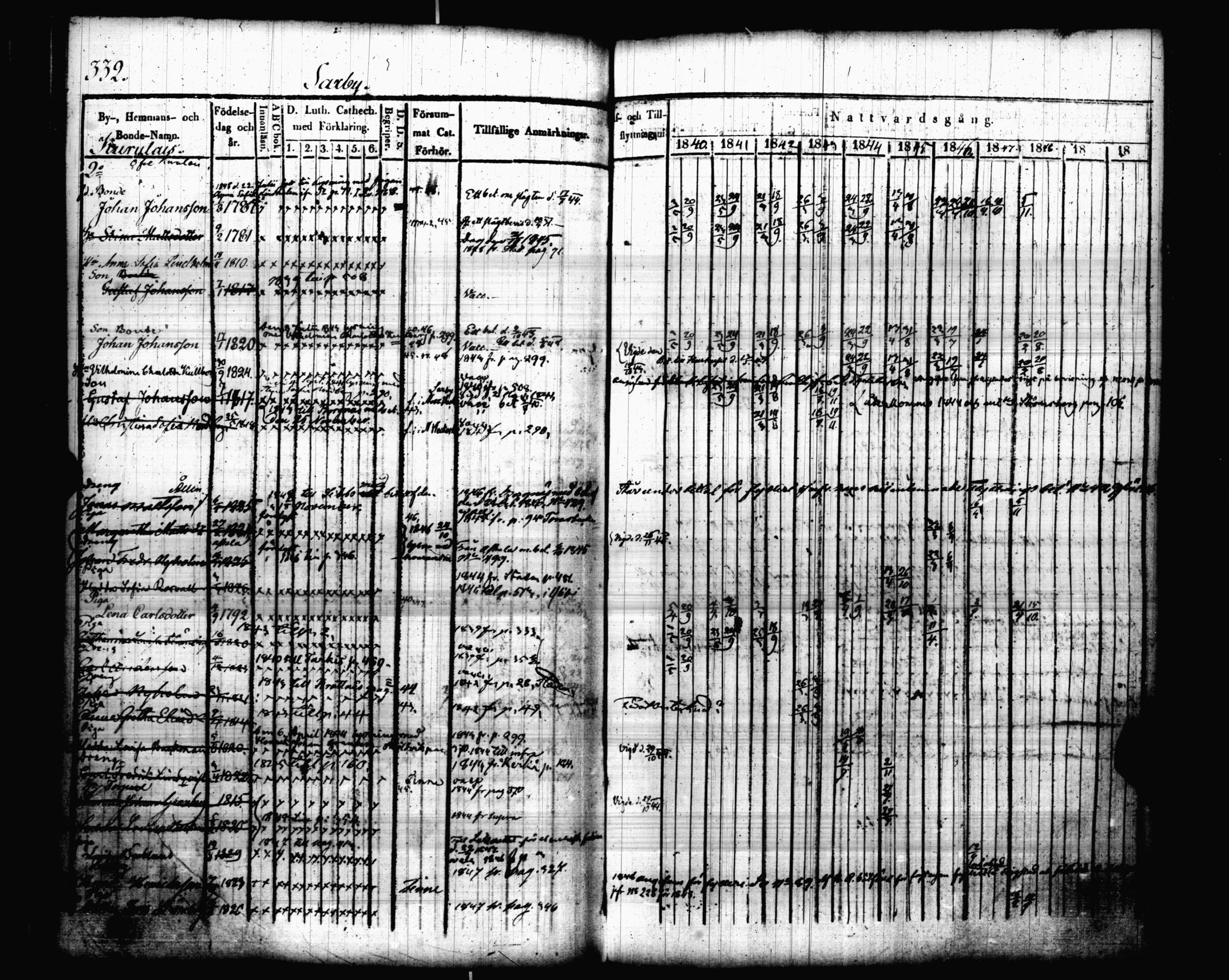 [ kuvat/339.jpg ]