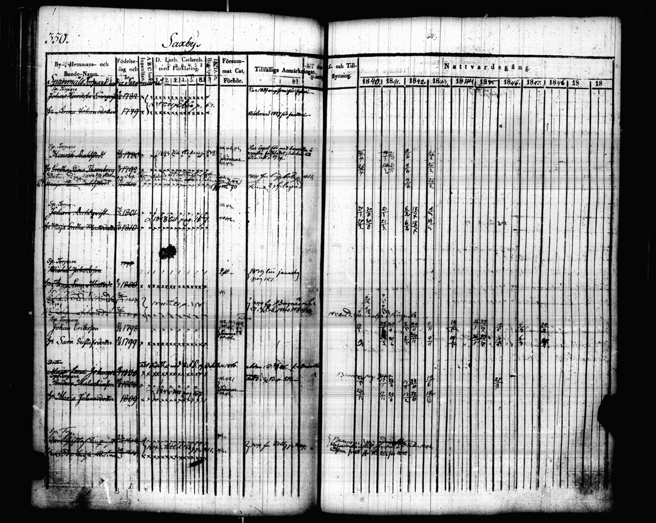 [ kuvat/357.jpg ]