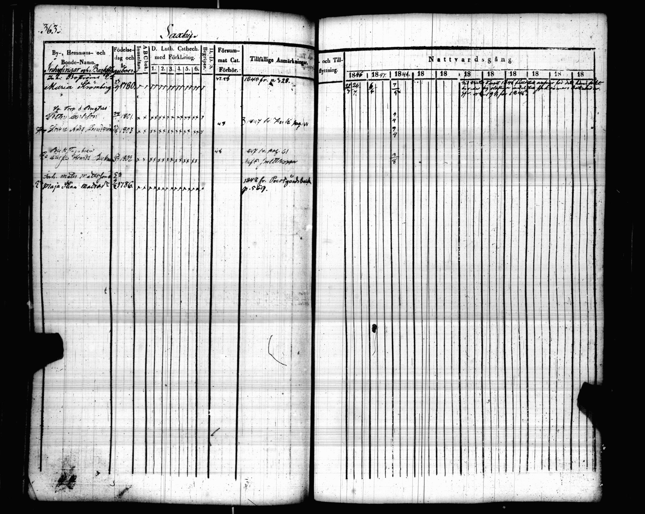 [ kuvat/370.jpg ]
