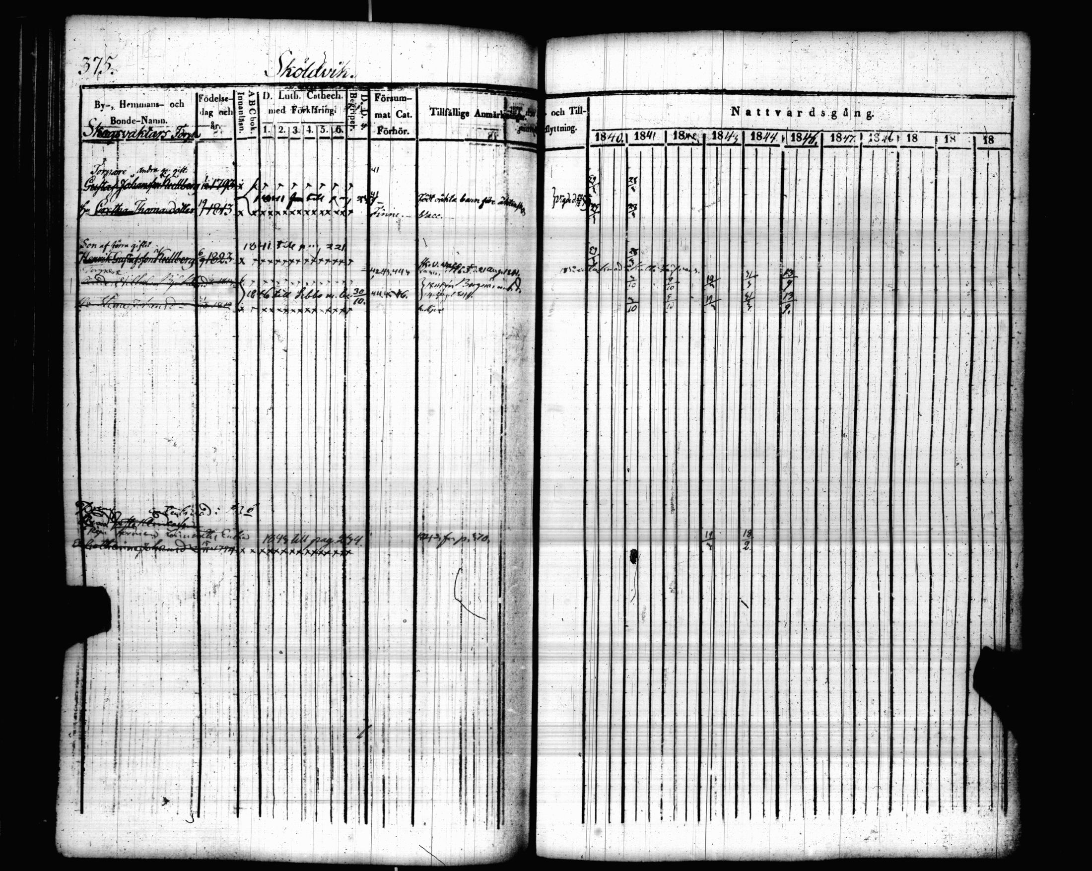 [ kuvat/380.jpg ]