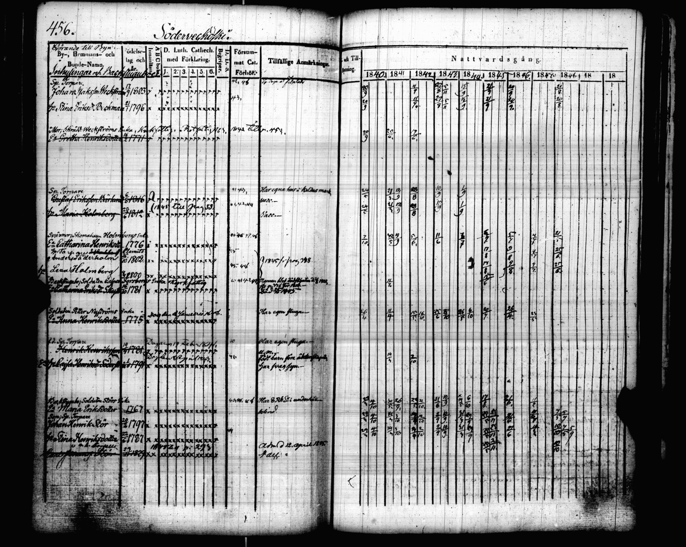 [ kuvat/463.jpg ]
