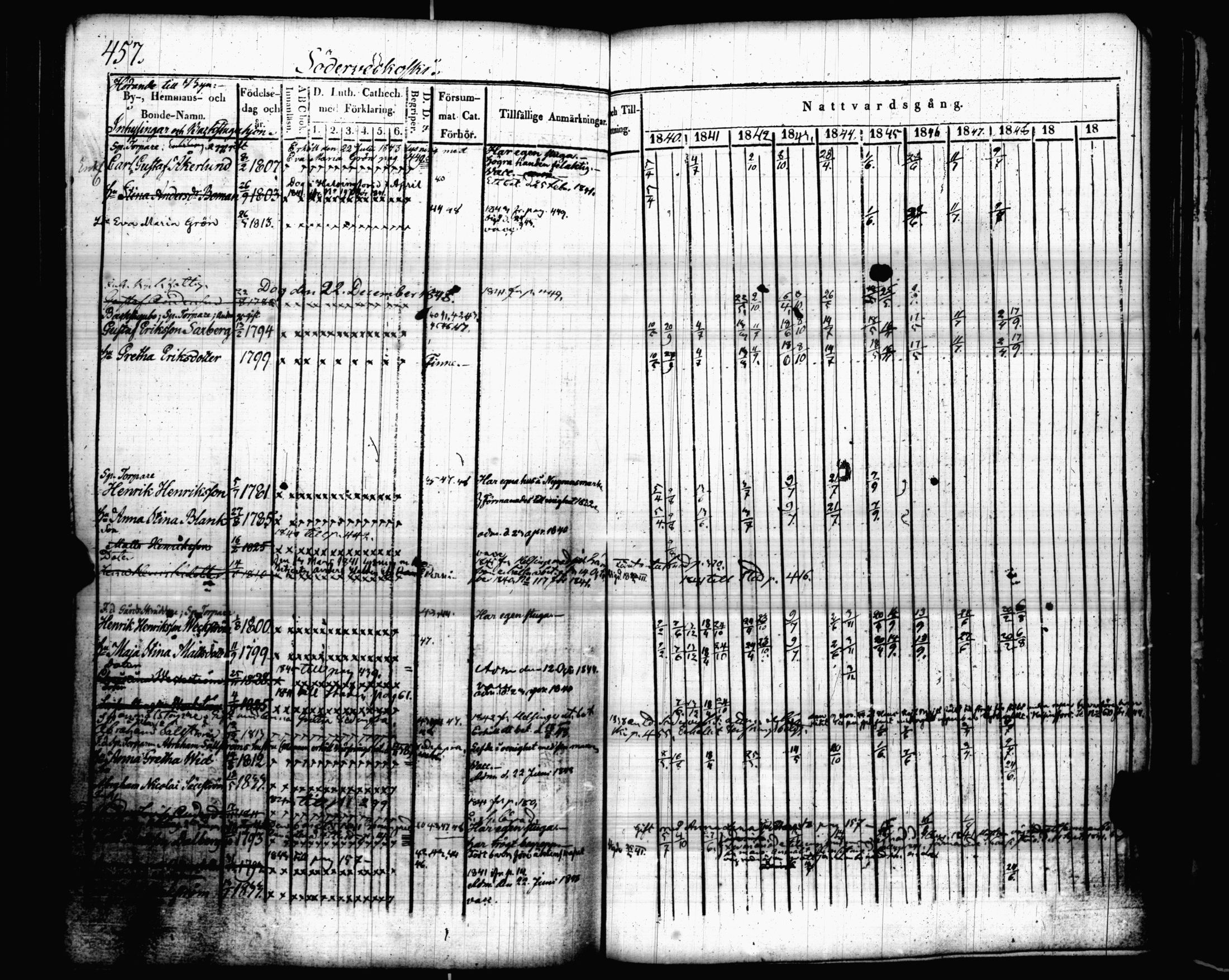 [ kuvat/464.jpg ]