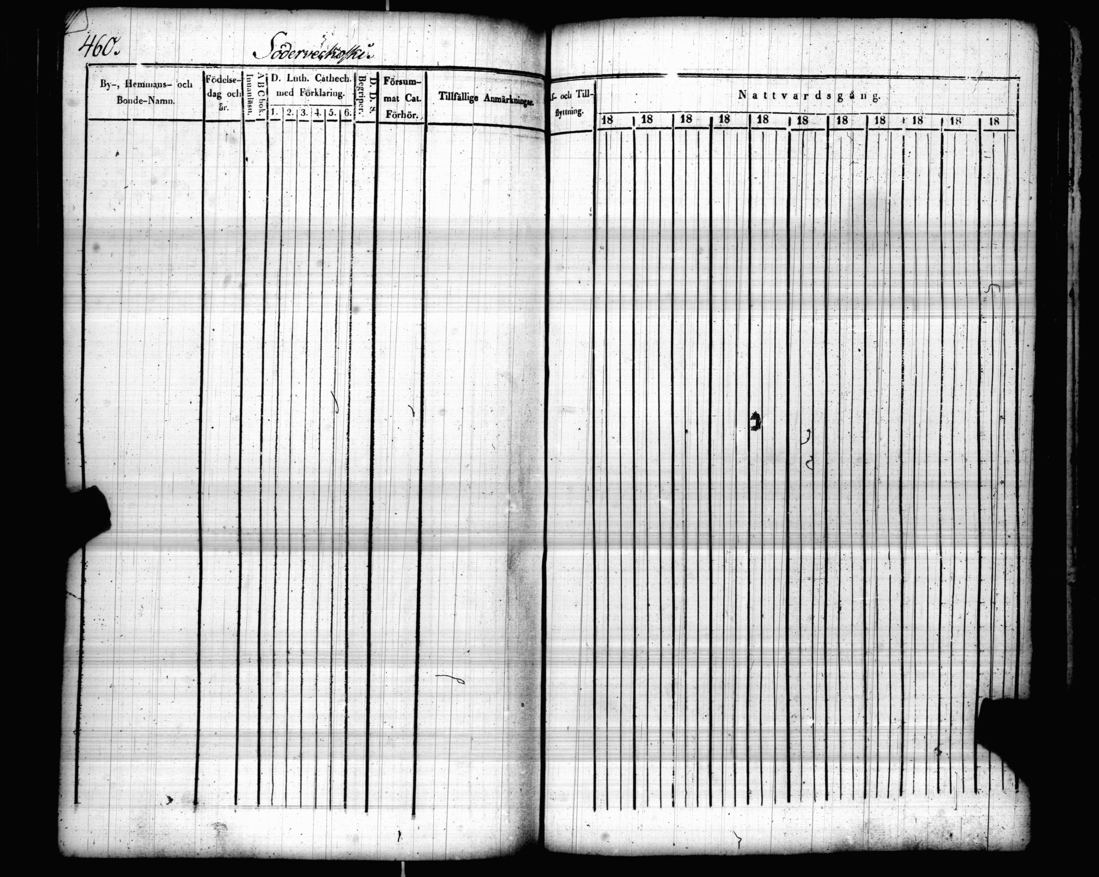 [ kuvat/467.jpg ]