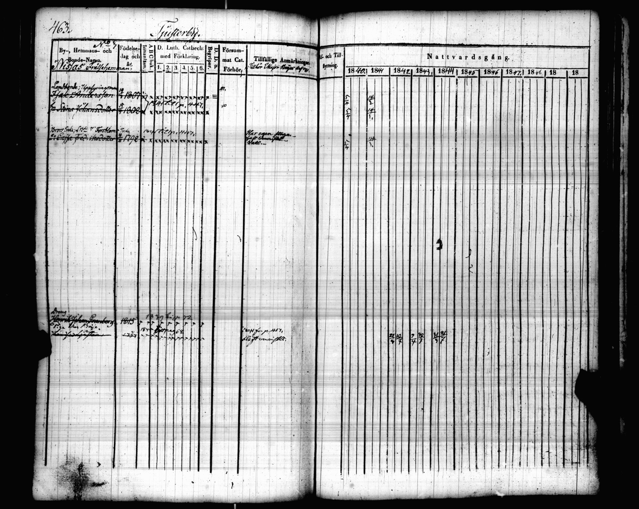 [ kuvat/470.jpg ]