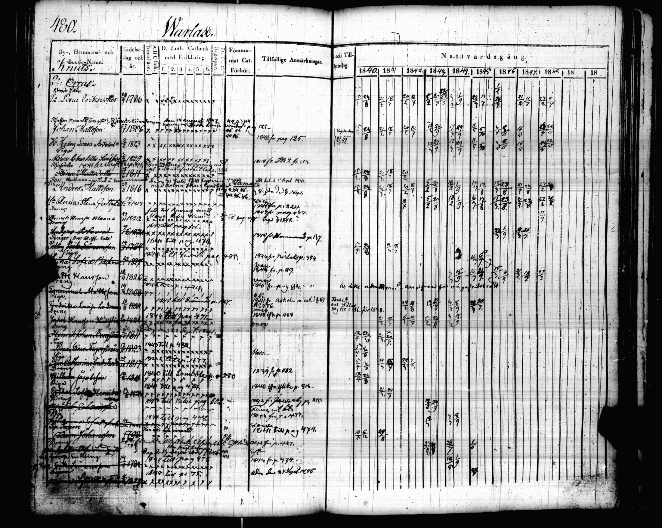 [ kuvat/487.jpg ]
