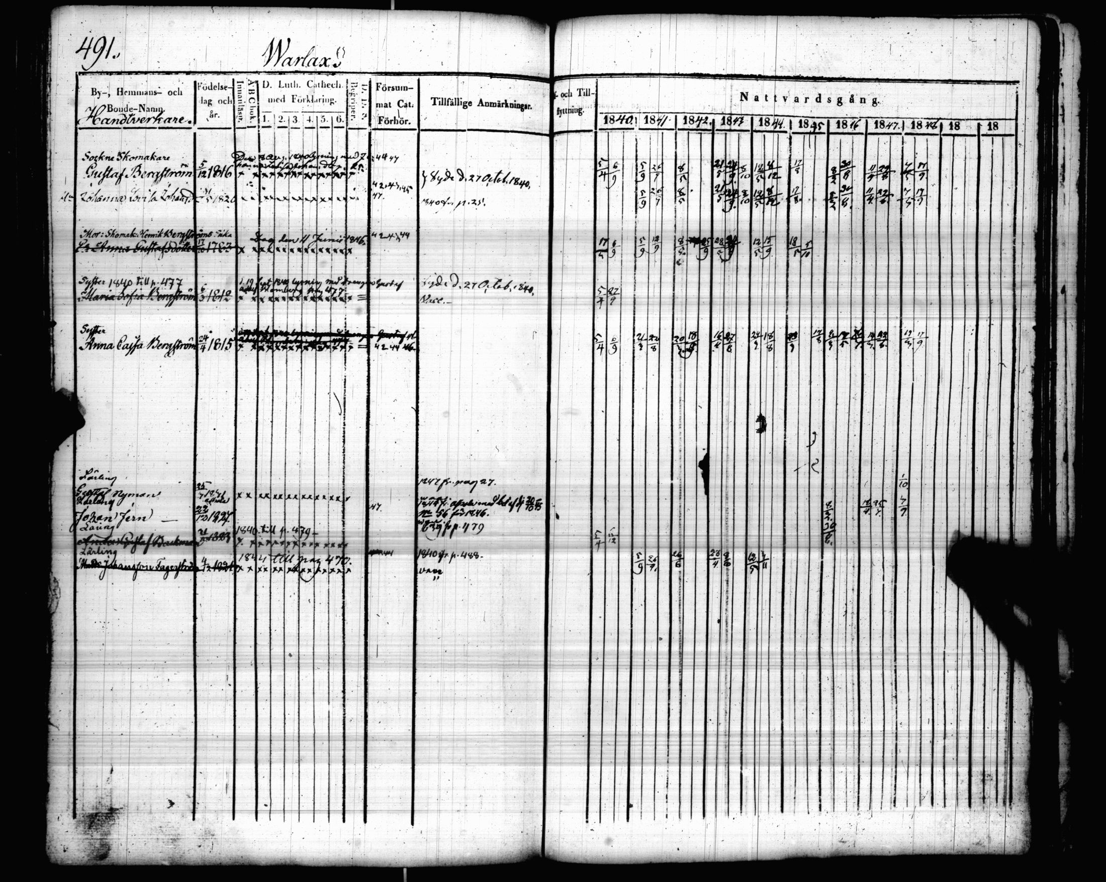 [ kuvat/498.jpg ]