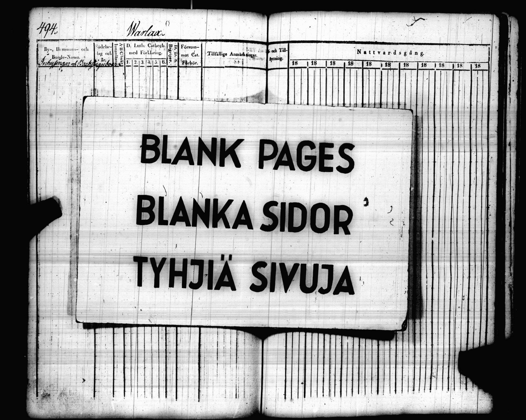 [ kuvat/501.jpg ]