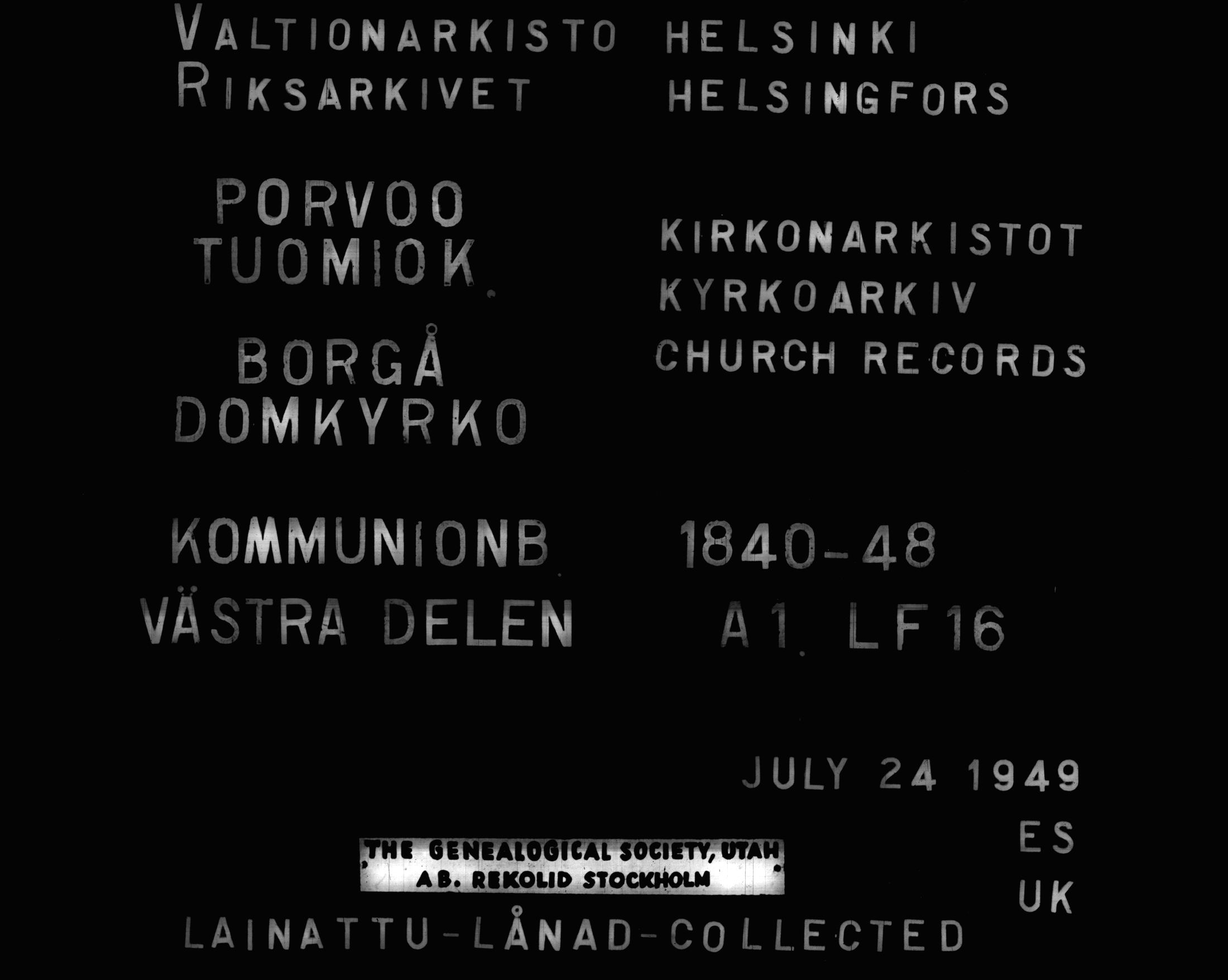 [ kuvat/526.jpg ]