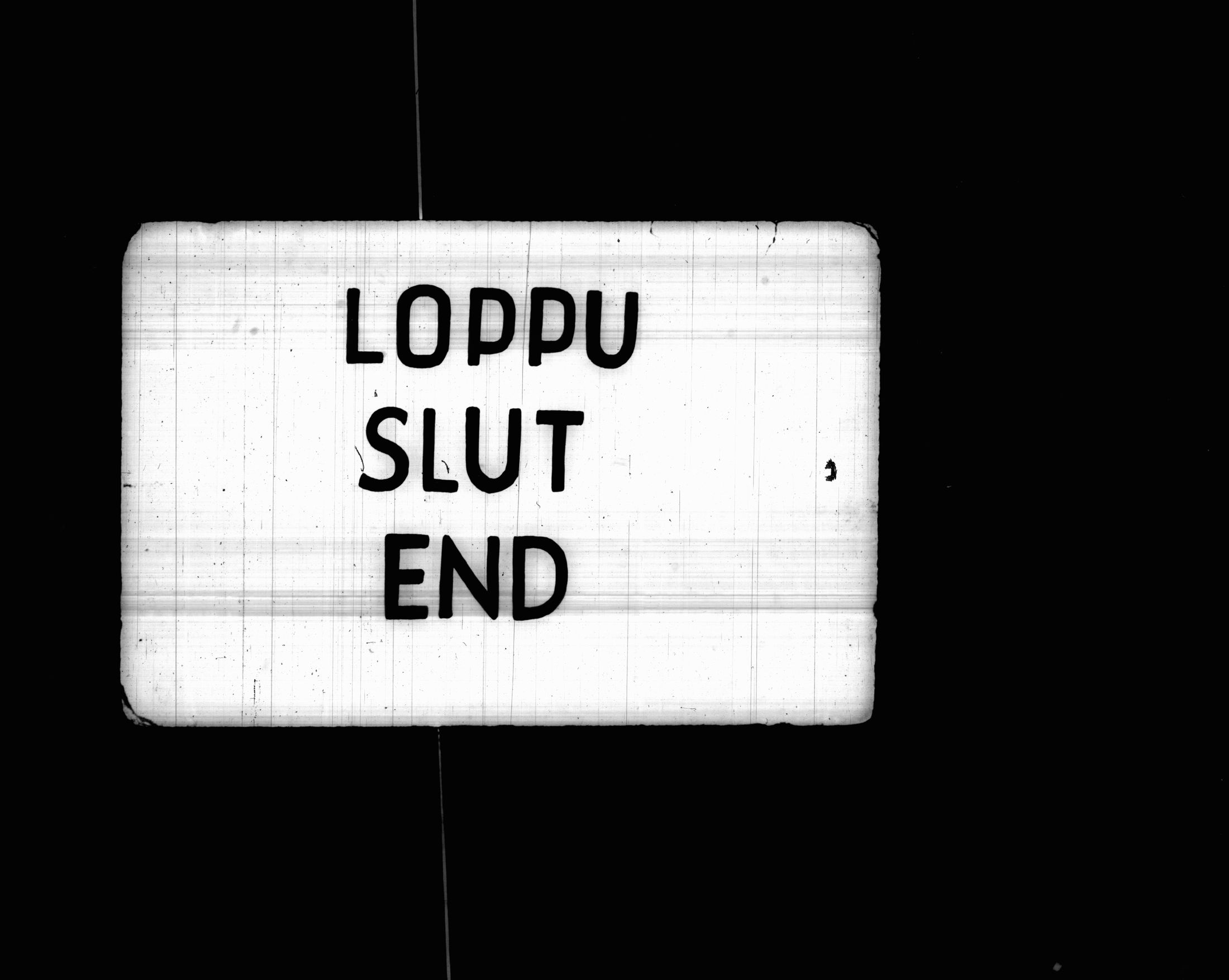 [ kuvat/527.jpg ]