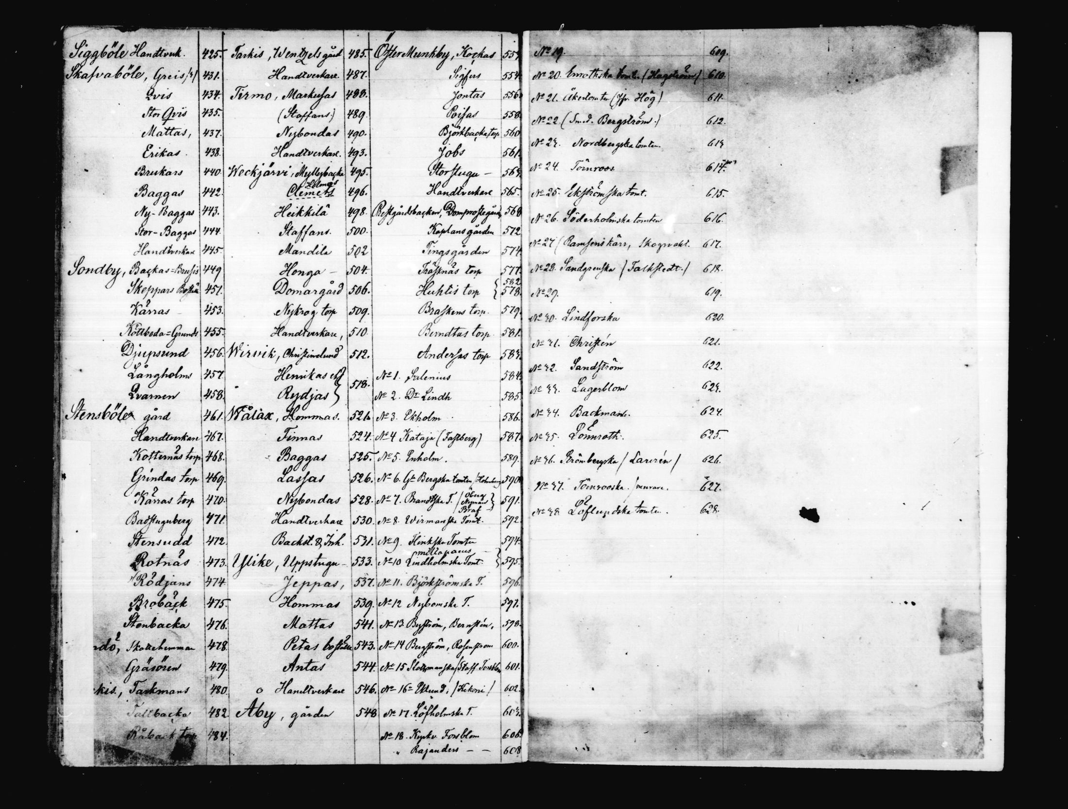 [ kuvat/1055.jpg ]