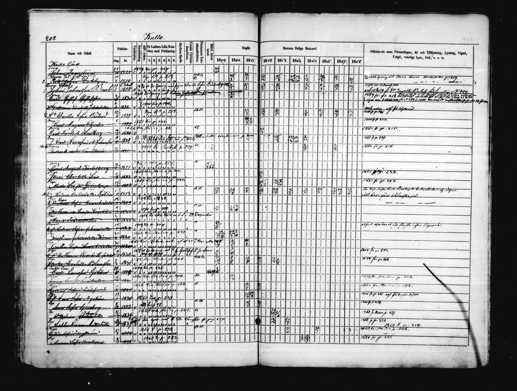 [ kuvat/182.jpg ]