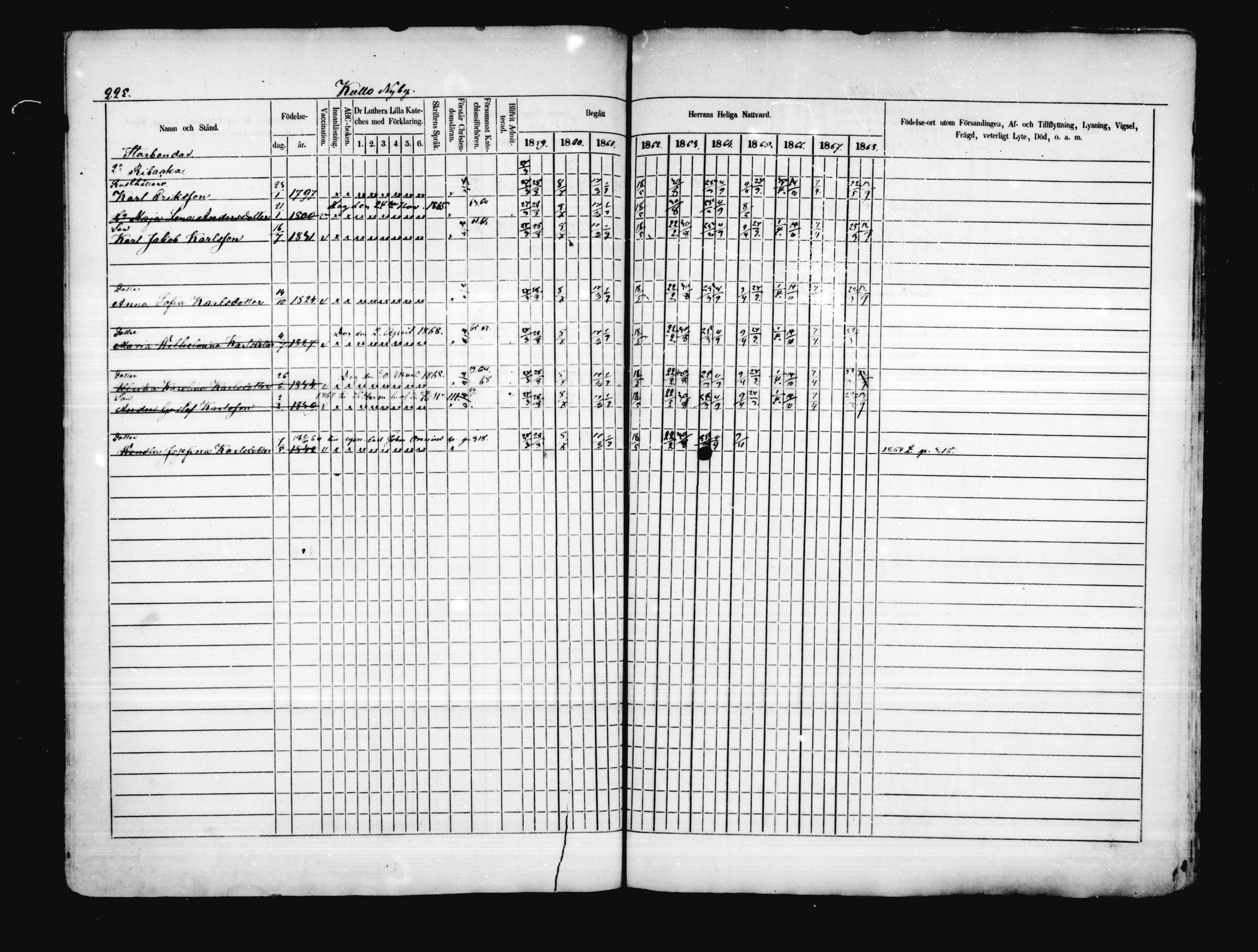 [ kuvat/196.jpg ]