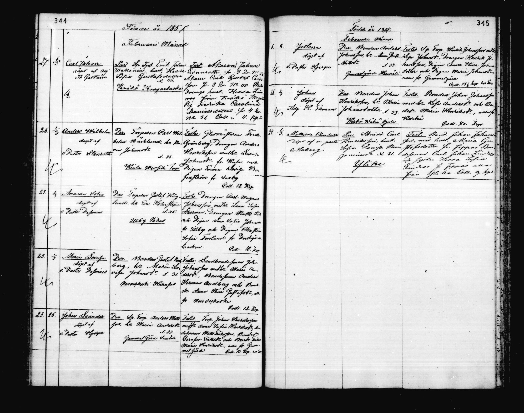 [ kuvat/171.jpg ]