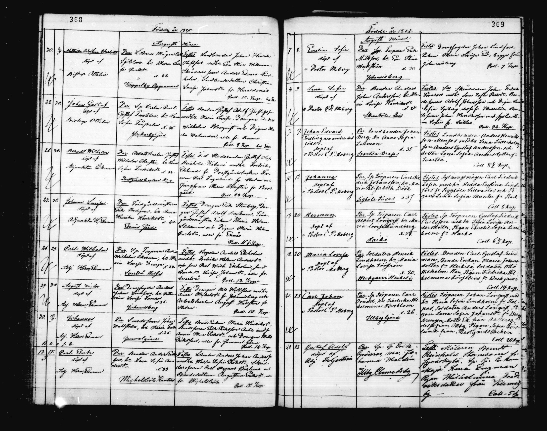 [ kuvat/183.jpg ]