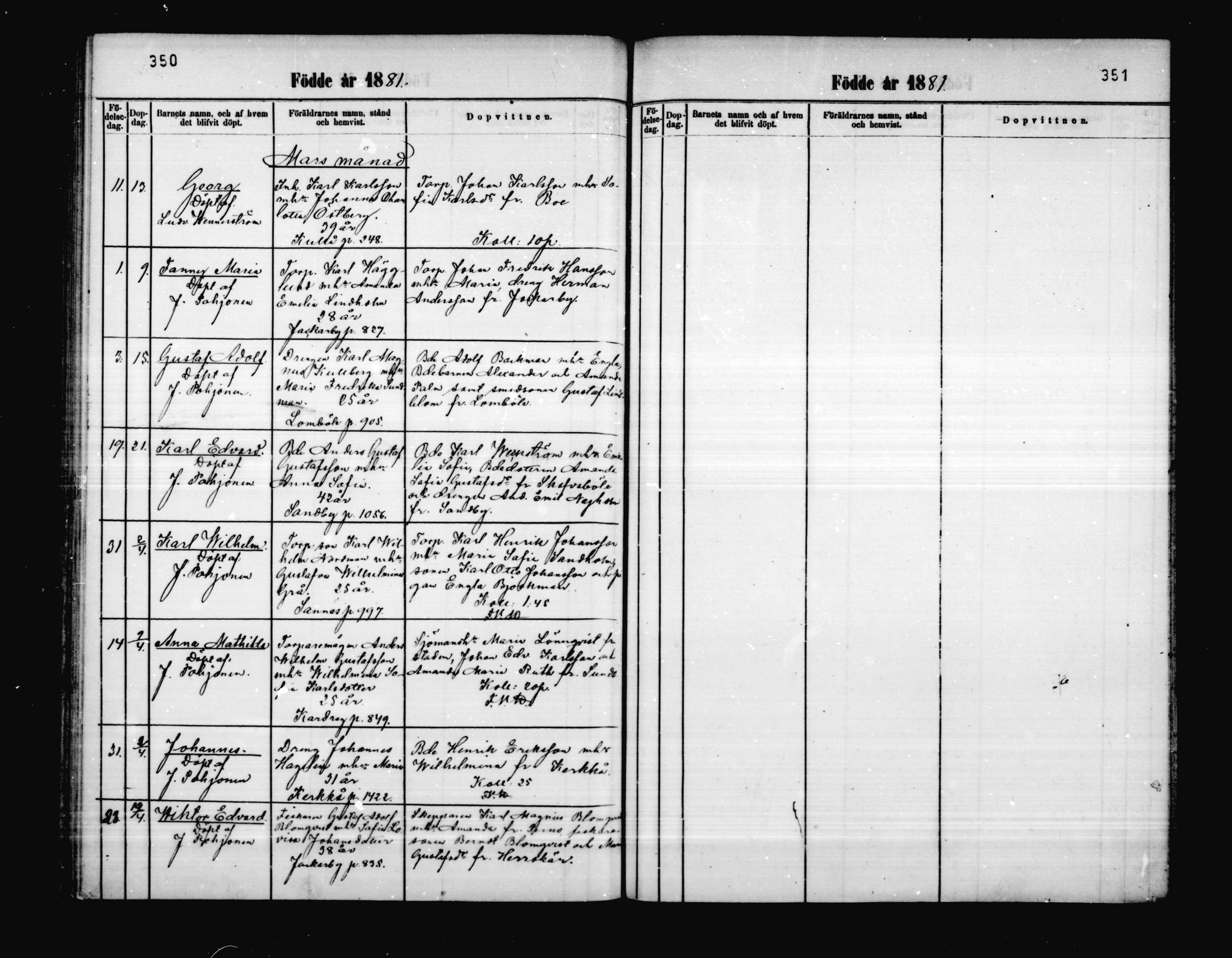 [ kuvat/175.jpg ]