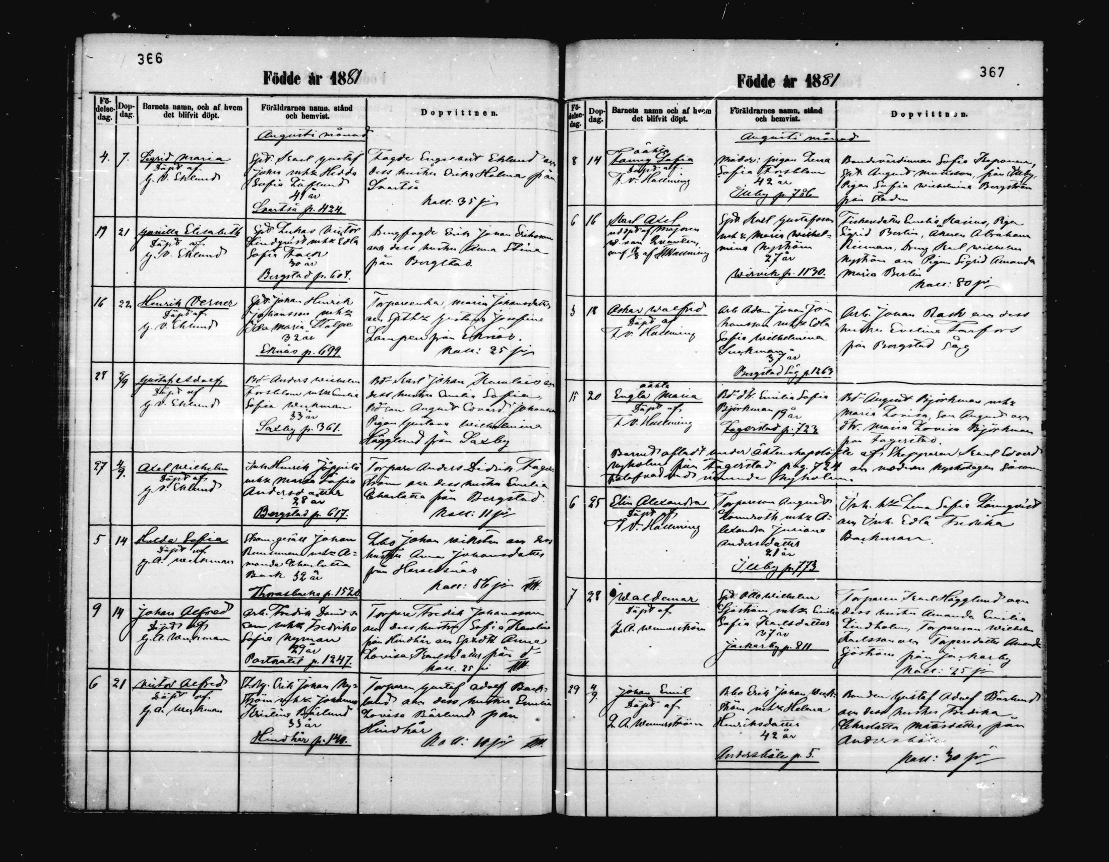 [ kuvat/184.jpg ]