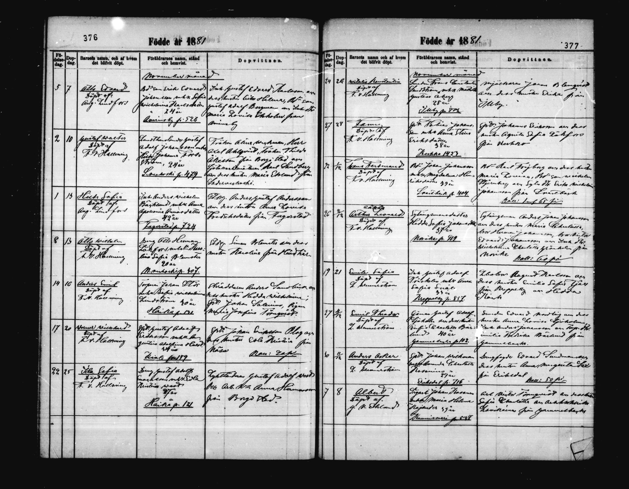 [ kuvat/189.jpg ]