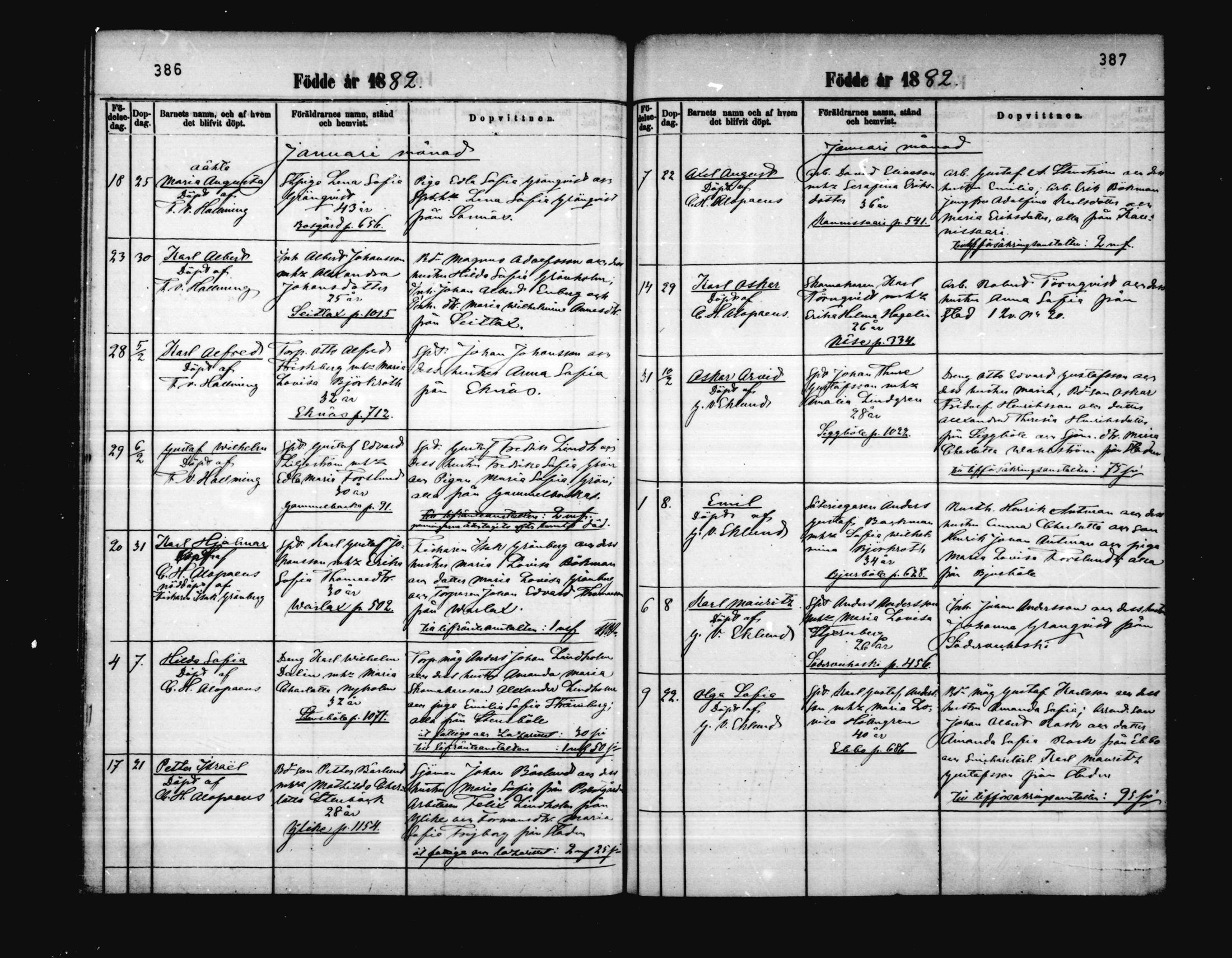 [ kuvat/194.jpg ]
