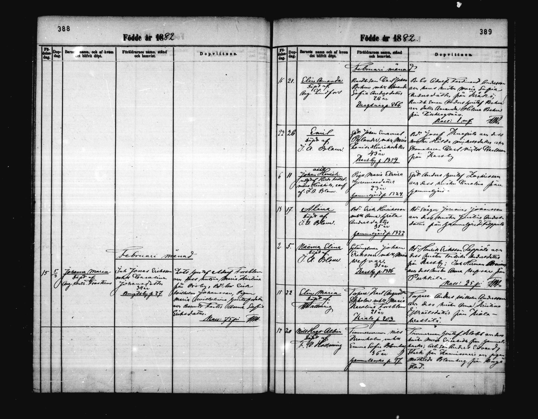 [ kuvat/195.jpg ]