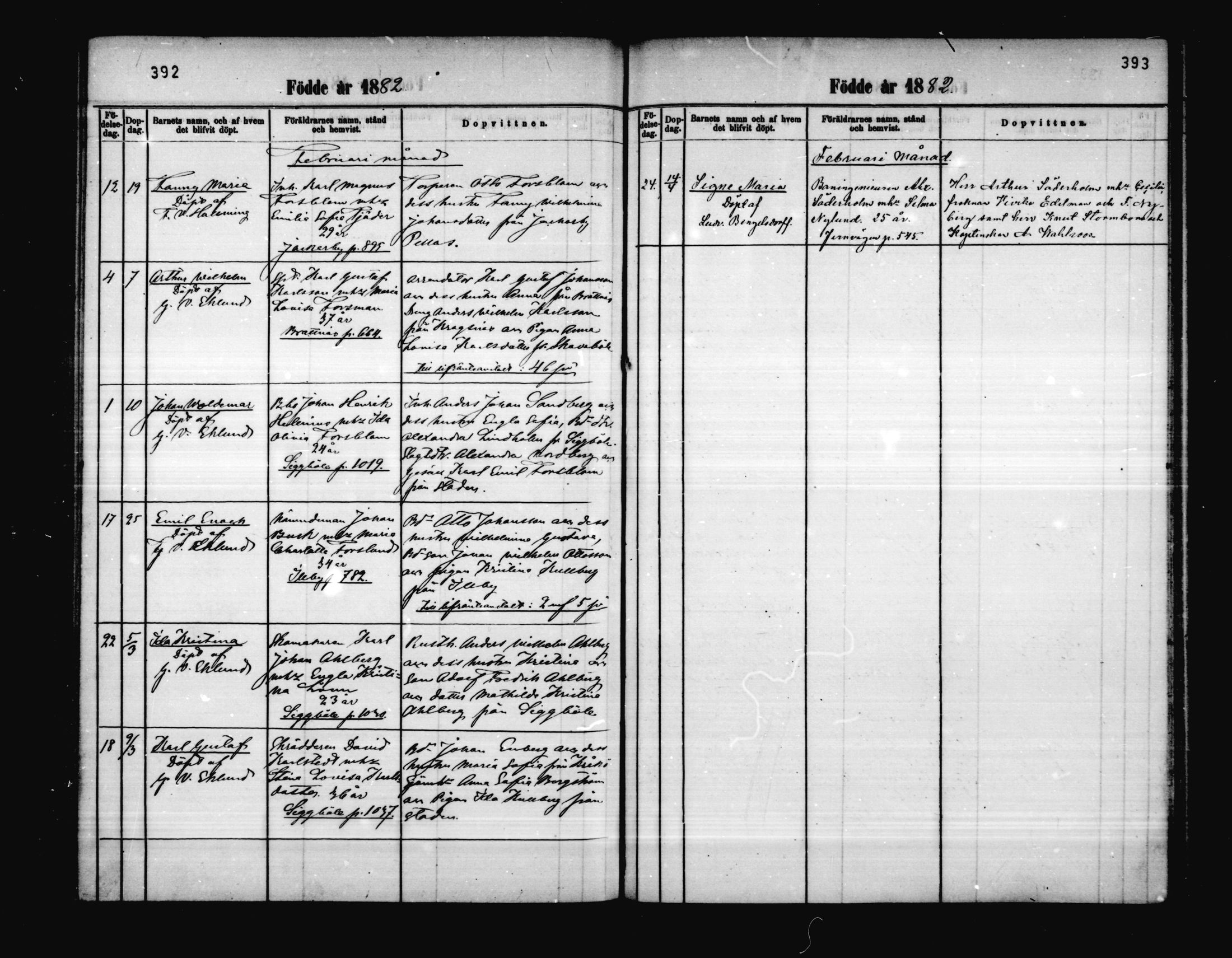 [ kuvat/197.jpg ]