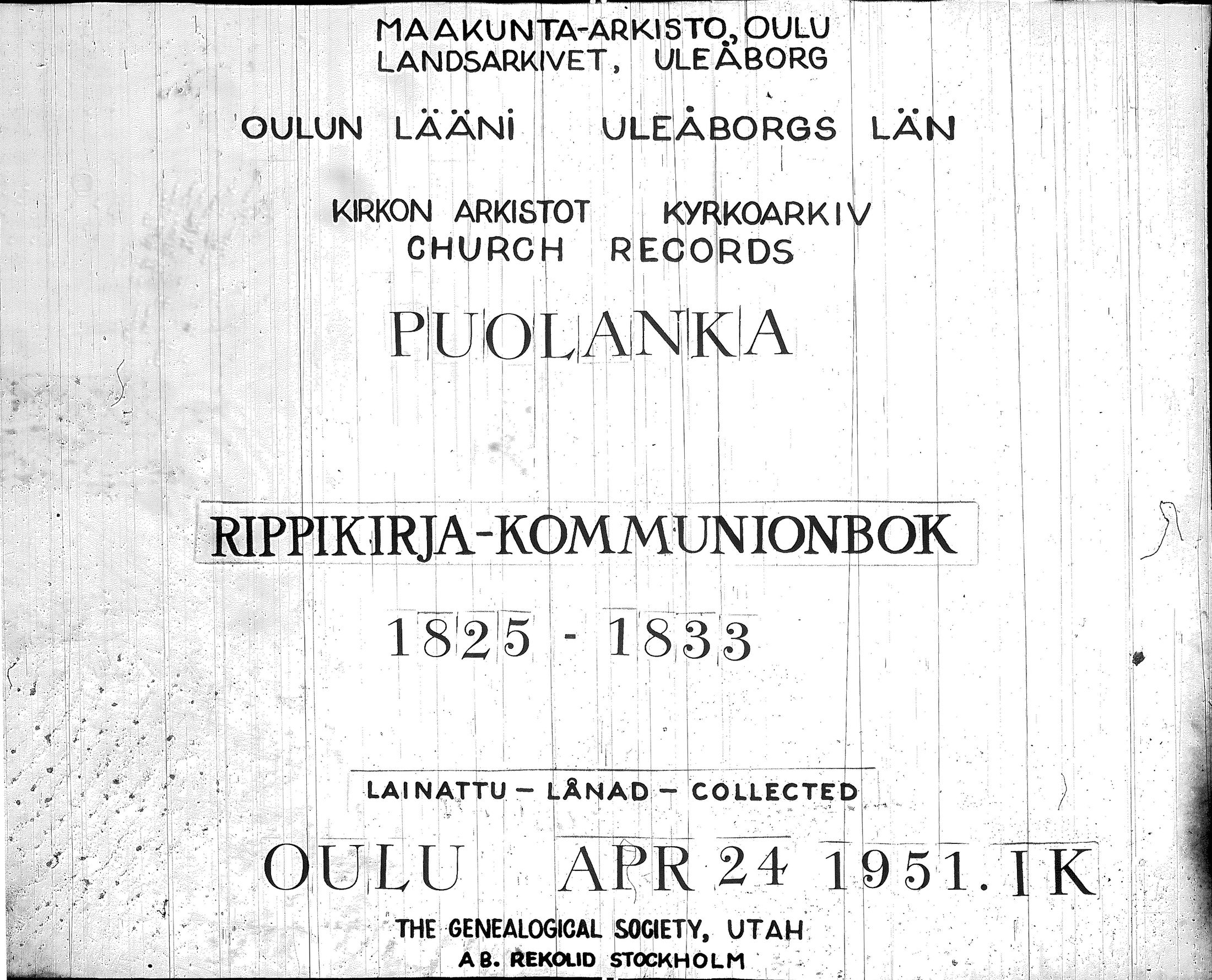 [ kuvat/1.jpg ]