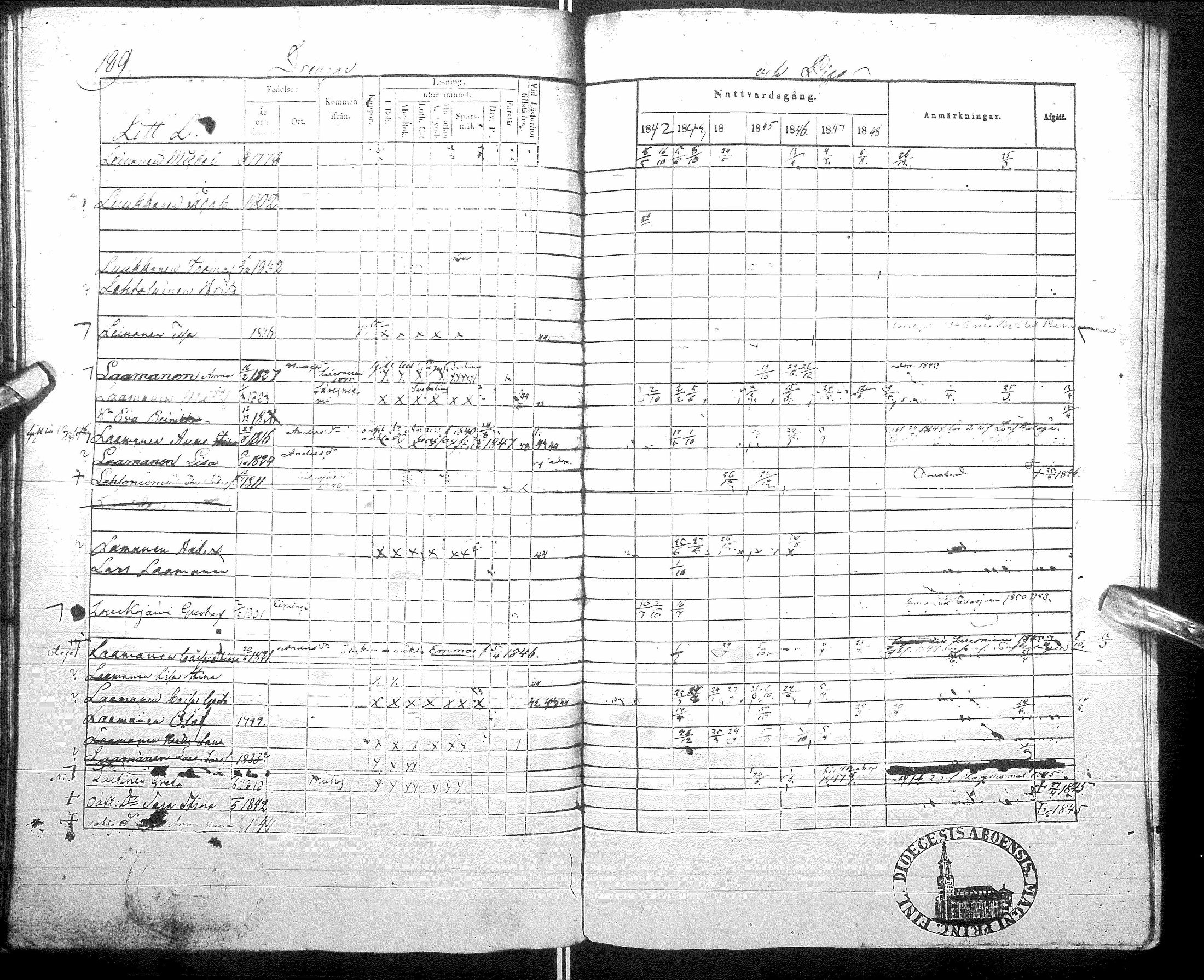 [ kuvat/189.jpg ]