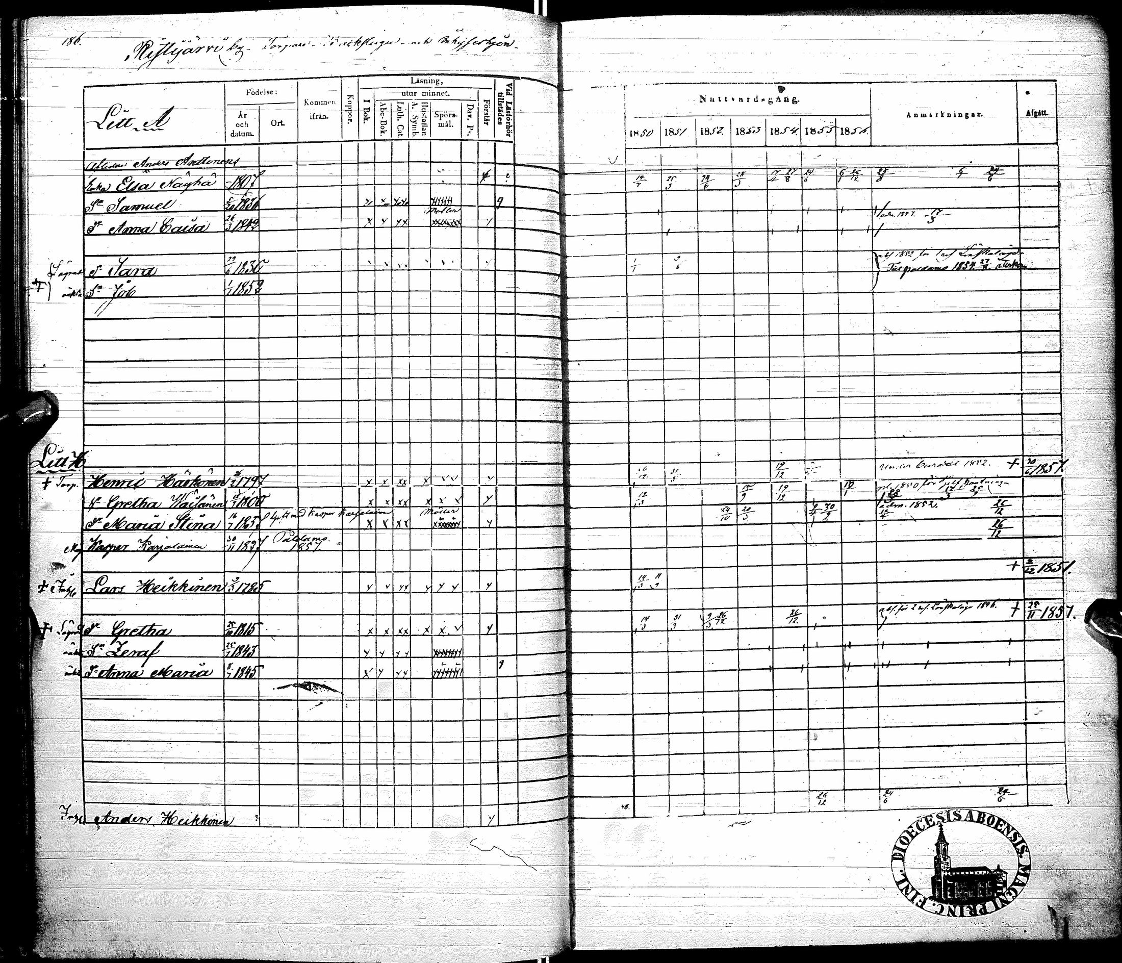 [ kuvat/190.jpg ]