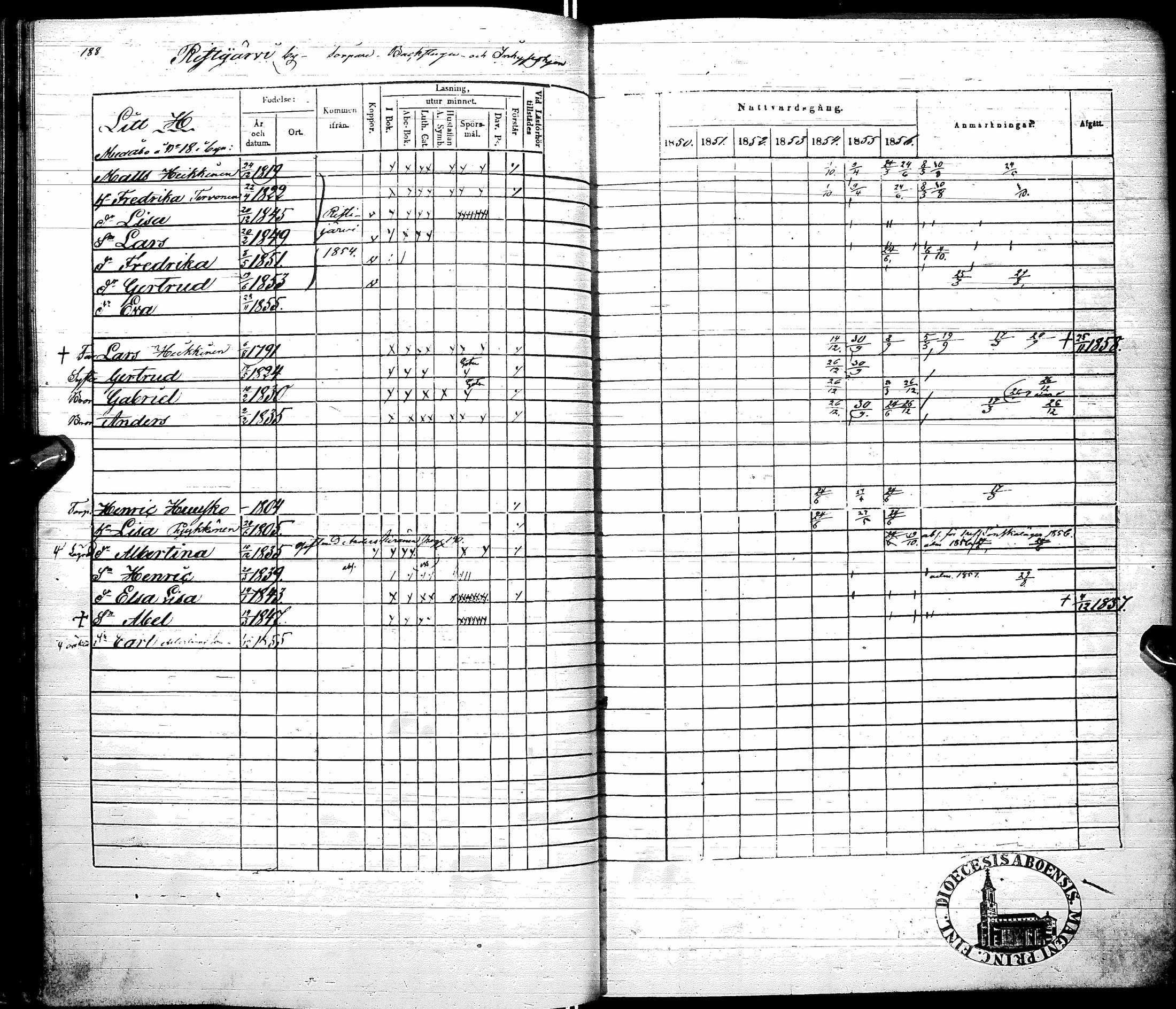 [ kuvat/192.jpg ]