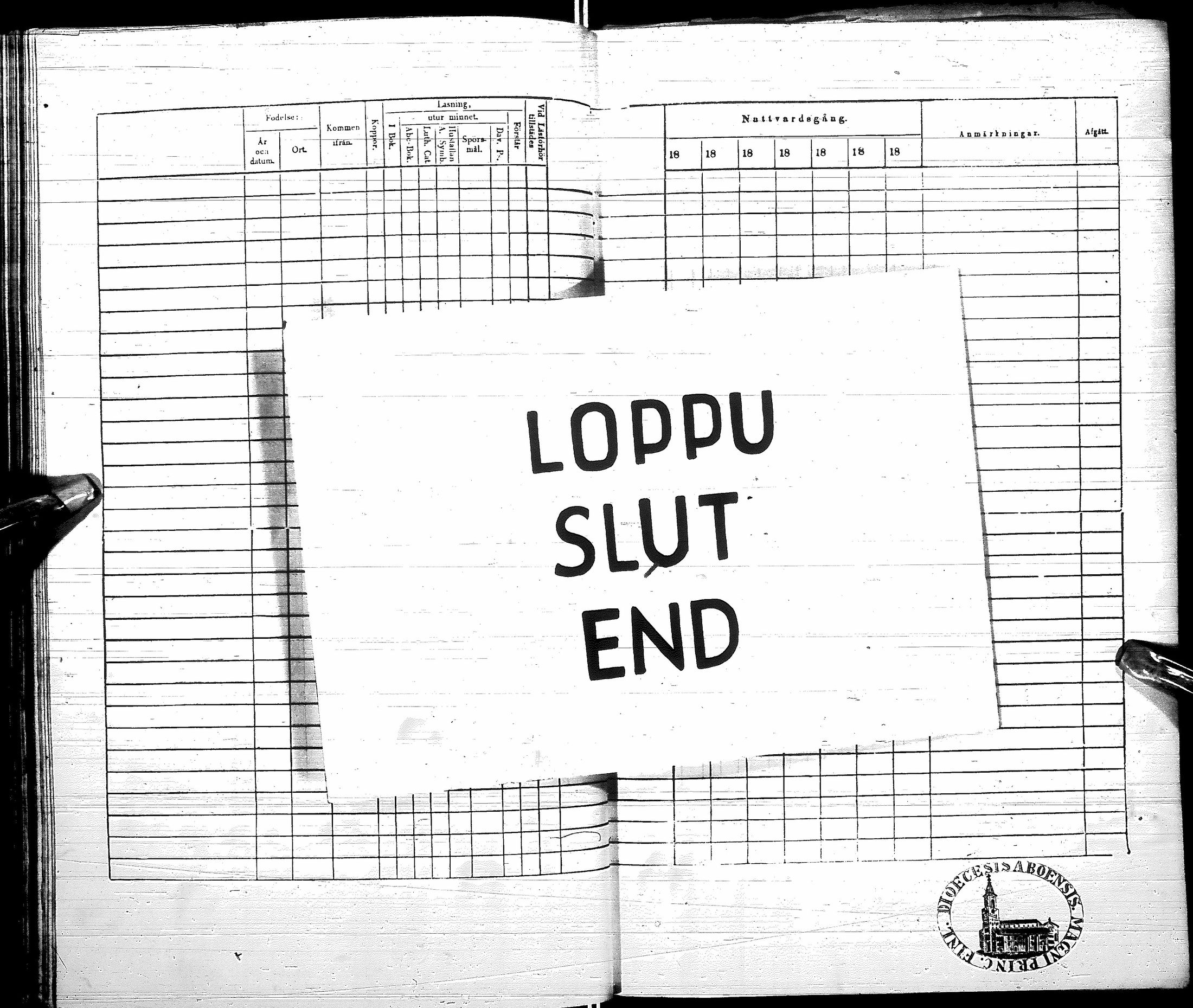 [ kuvat/221.jpg ]
