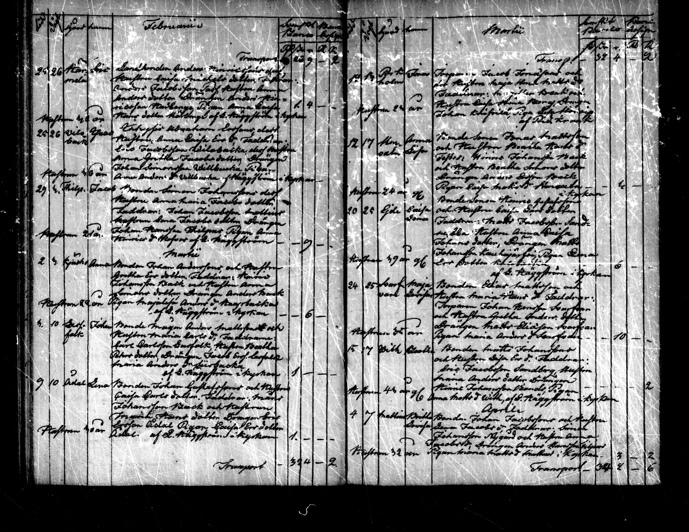 [ kuvat/30.jpg ]