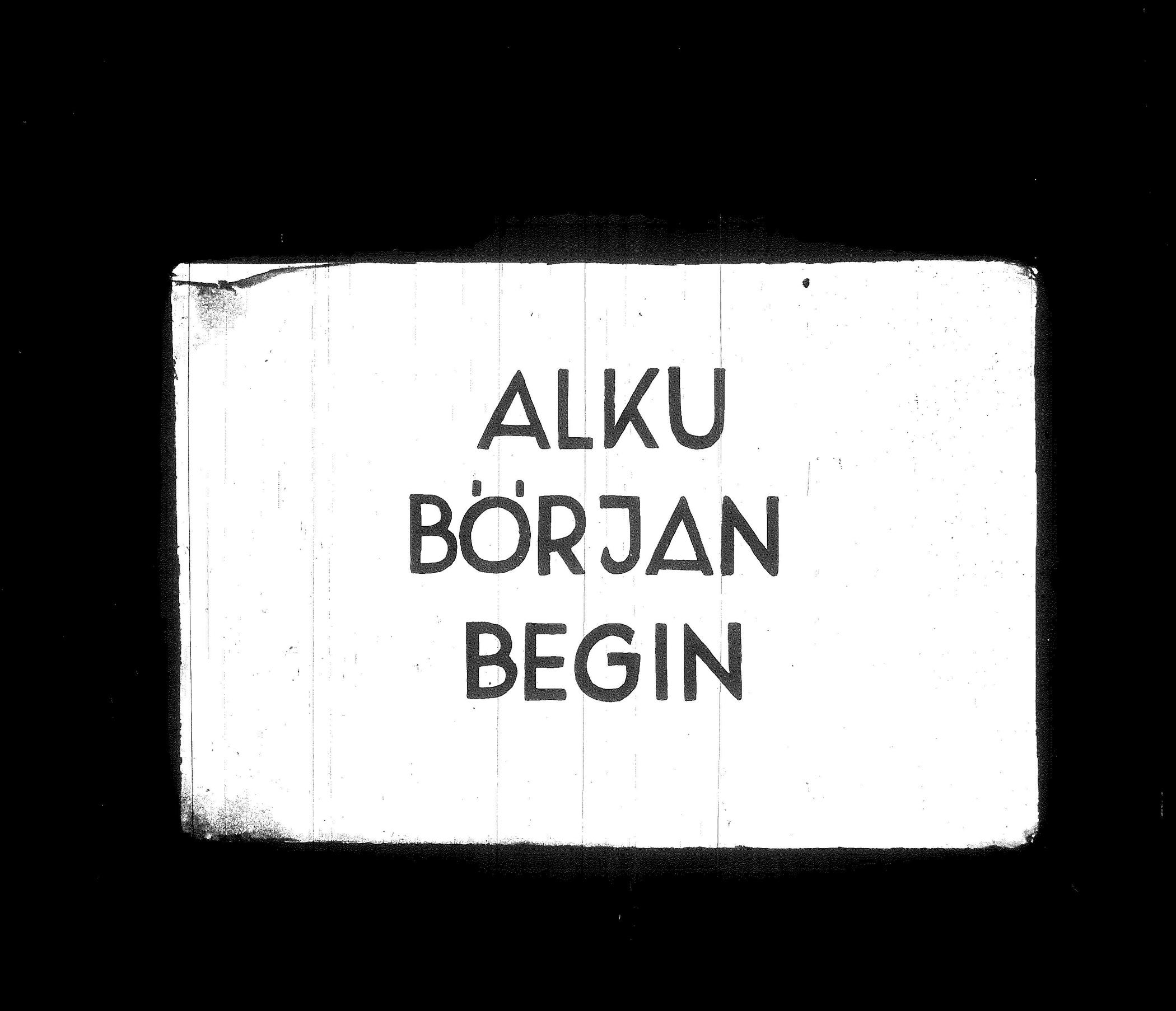 [ kuvat/3.jpg ]
